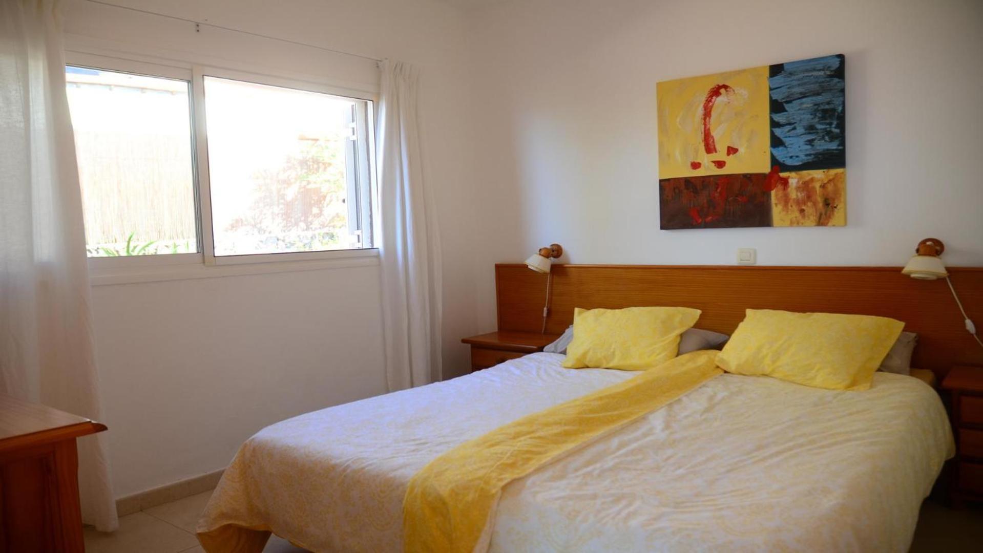Casa Blanca - Sunset Villa photo 3