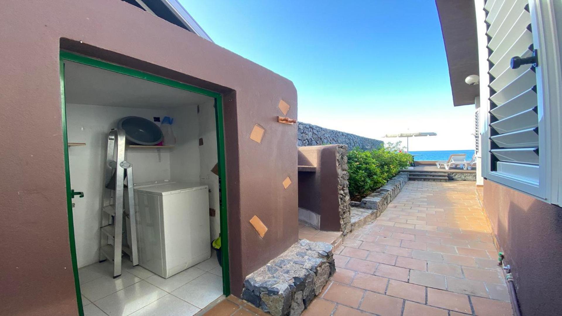 Casa Blanca - Sunset Villa photo 4