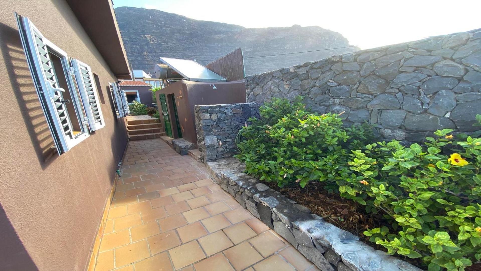 Casa Blanca - Sunset Villa photo 5