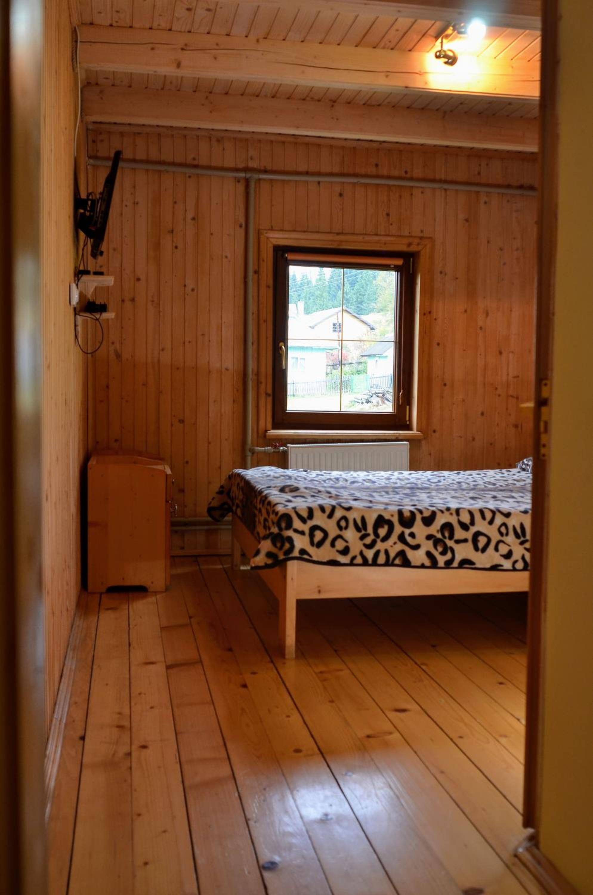 Photo 33