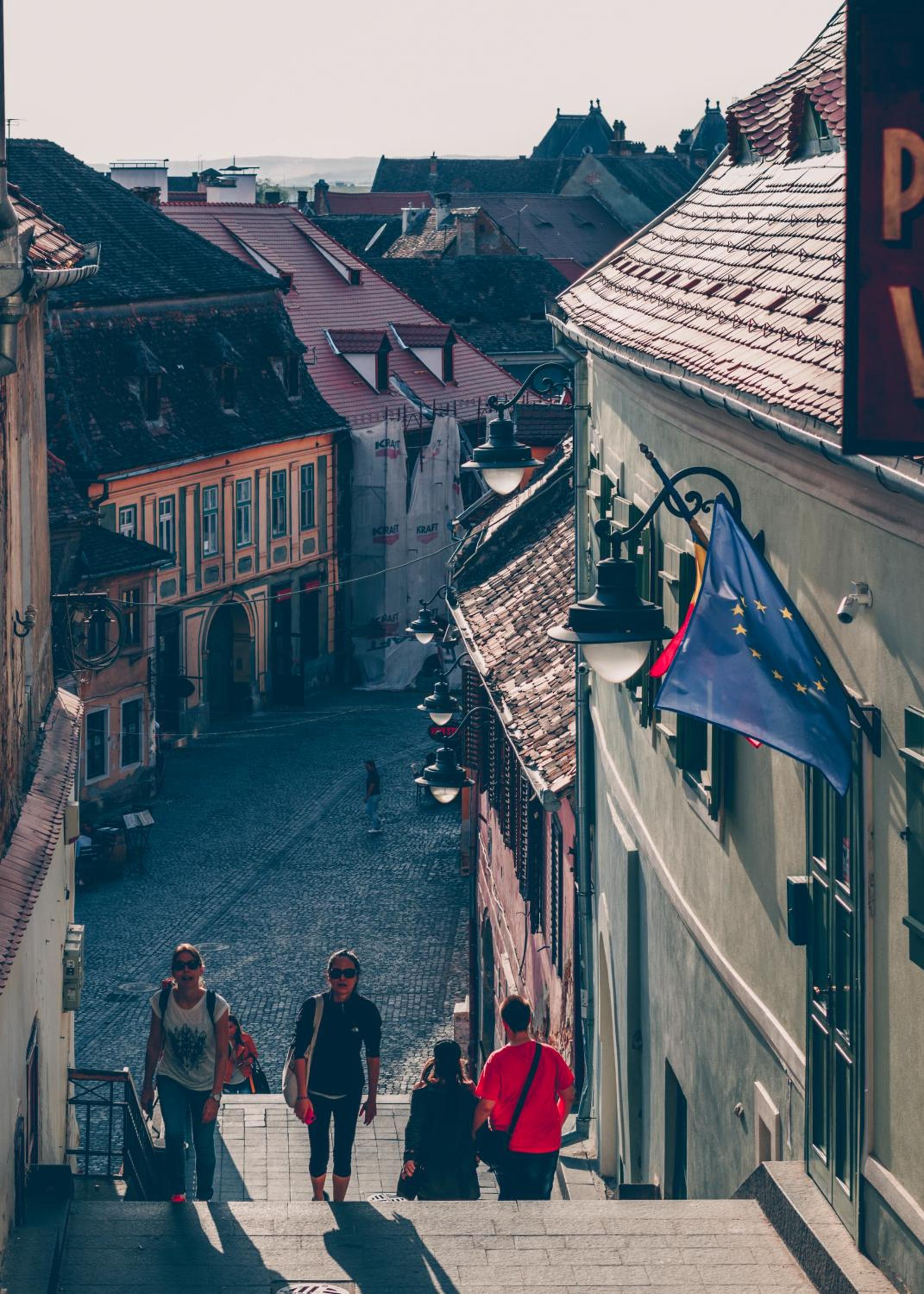 Gasthof Sara
