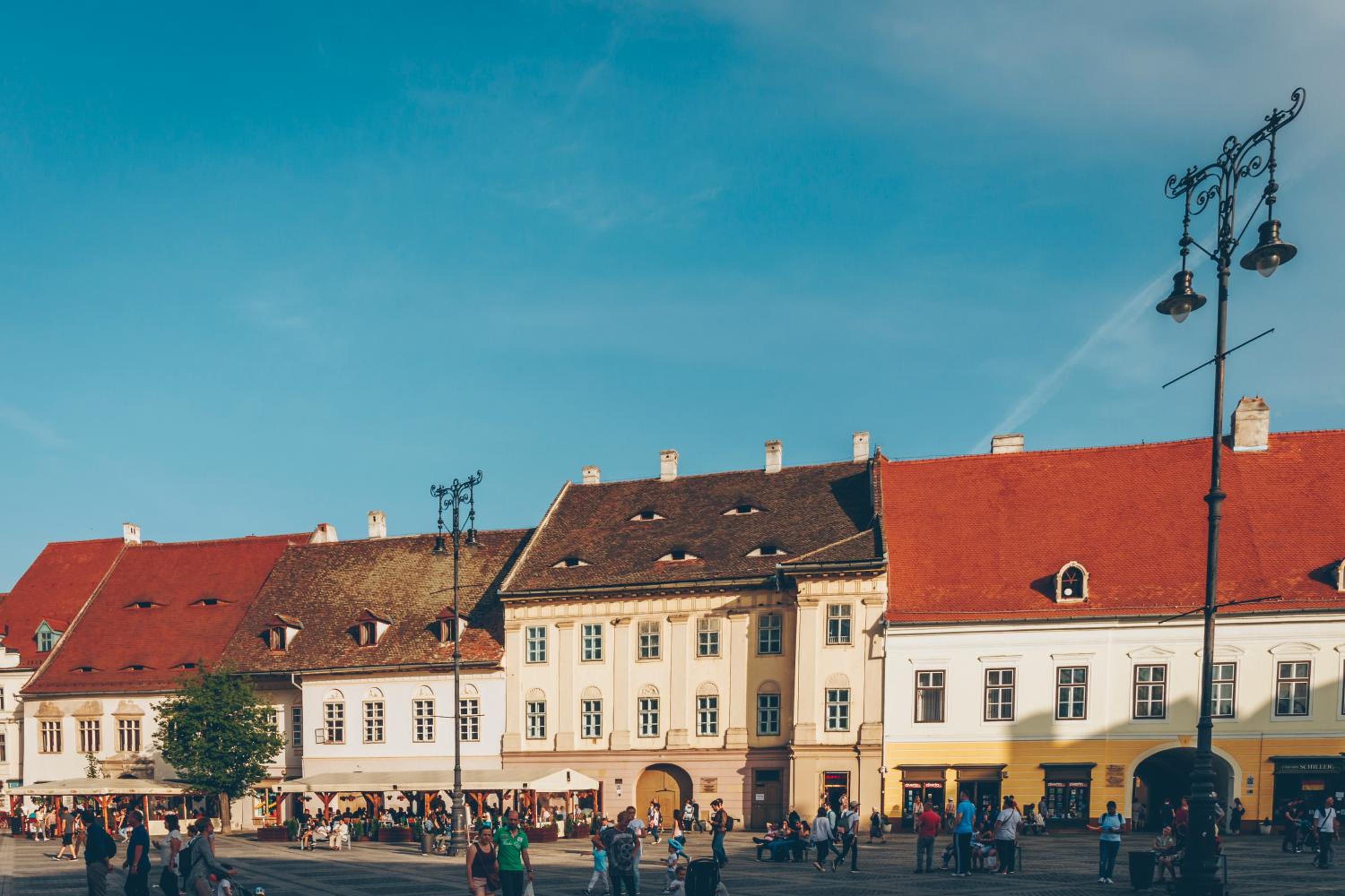 Gasthof Sara