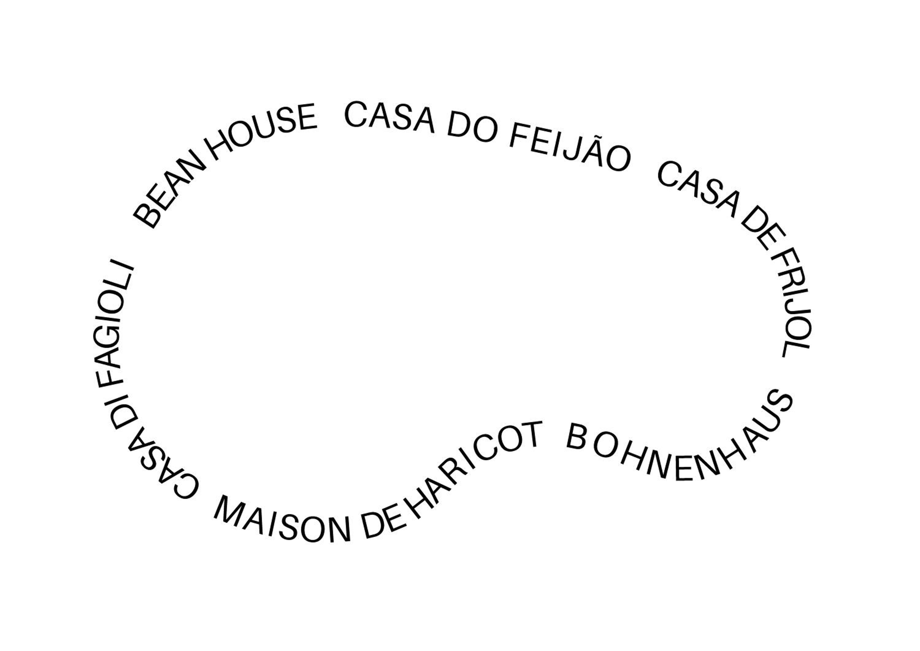 Bean House