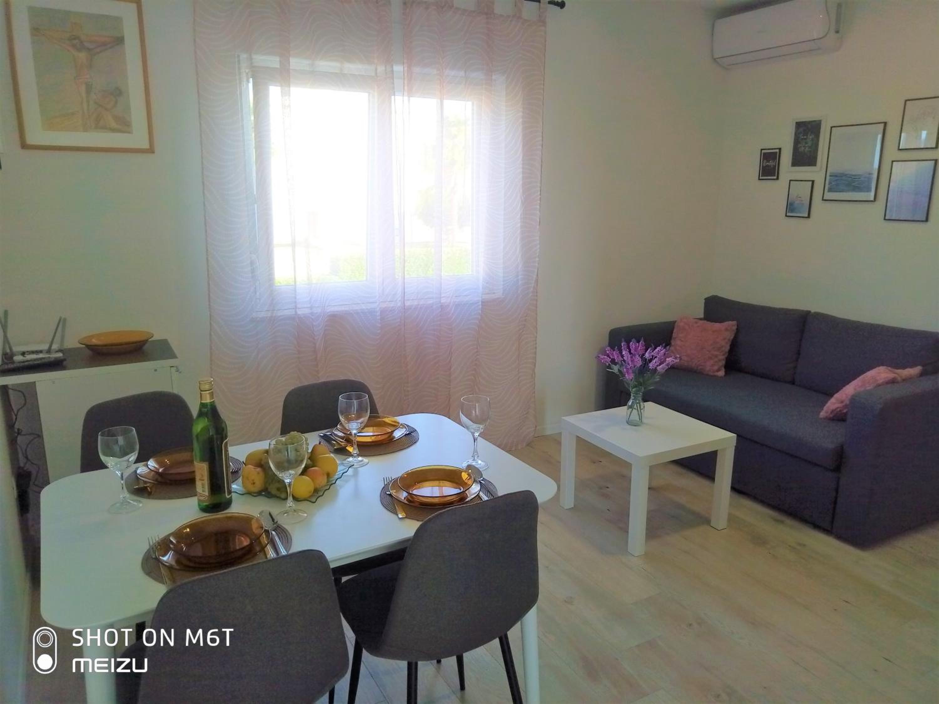 Apartmani Darko view 3