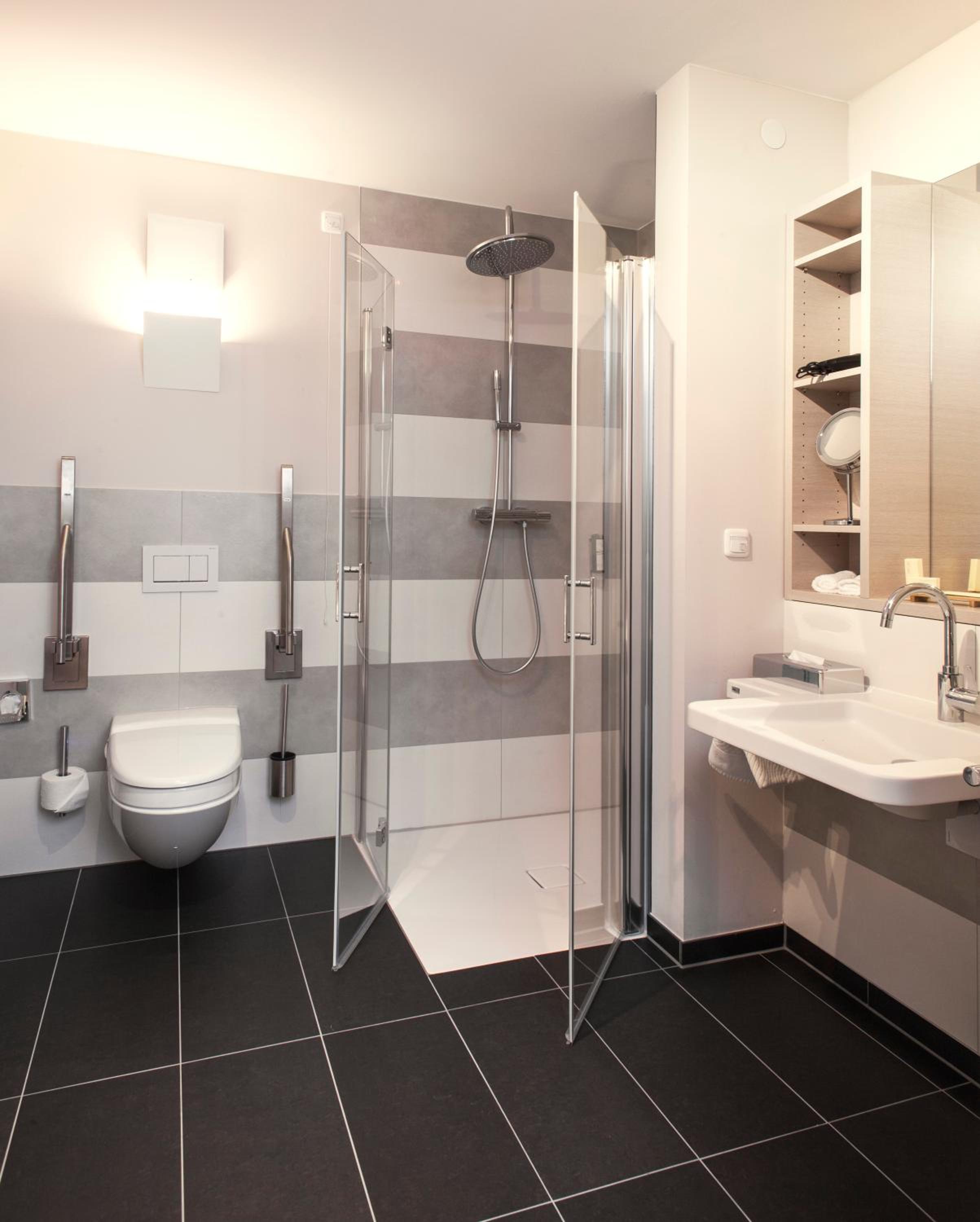 Forsthaus Heiligenberg - Property Image 38