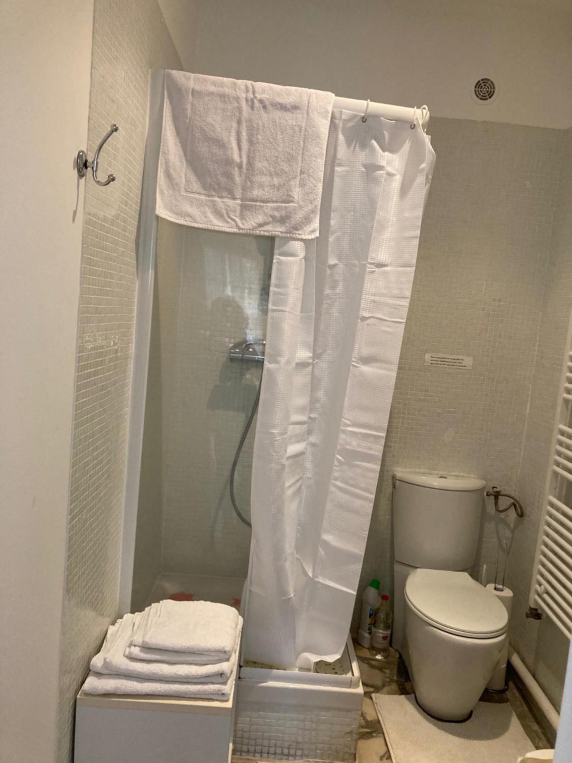 Deauville Vacations - Le Mascaret - Property Image 41