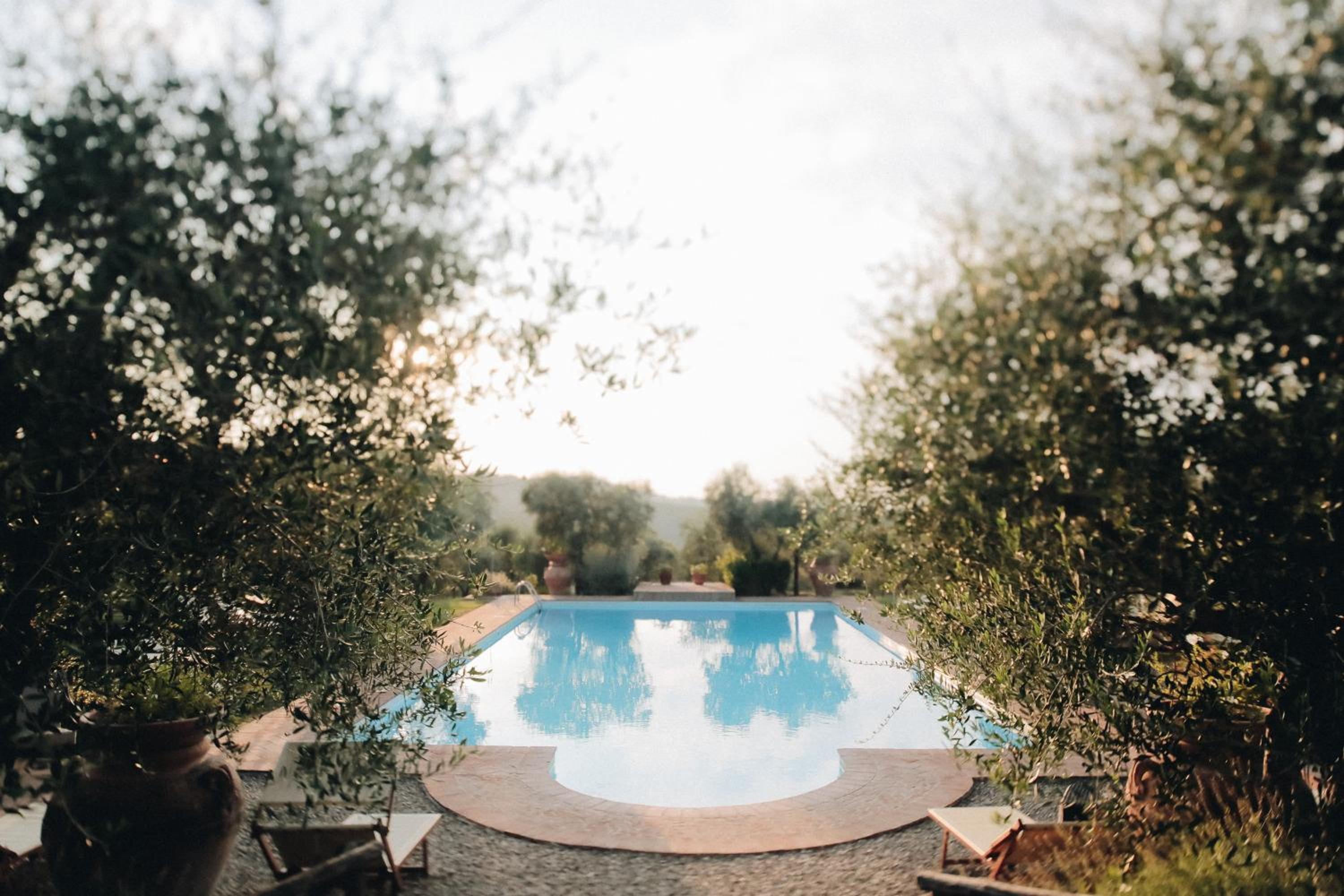 Tenuta Sant'Ilario