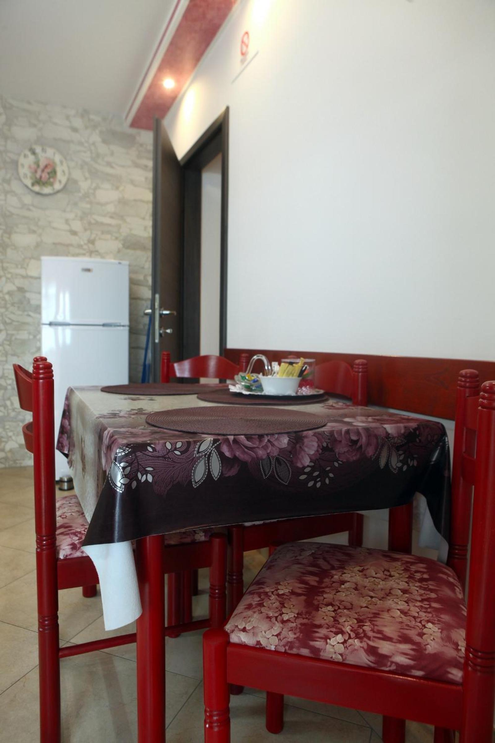 Beautiful Bay View Apartment Portoroz IU view 5