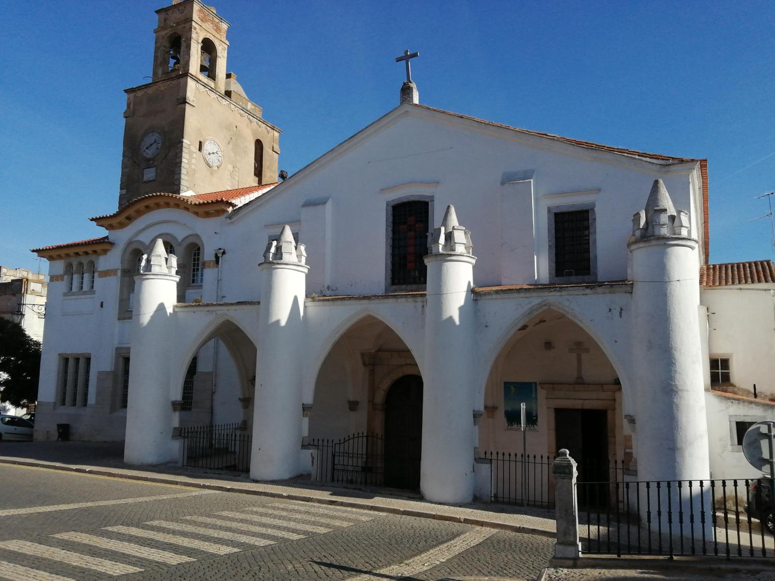 Photo 45