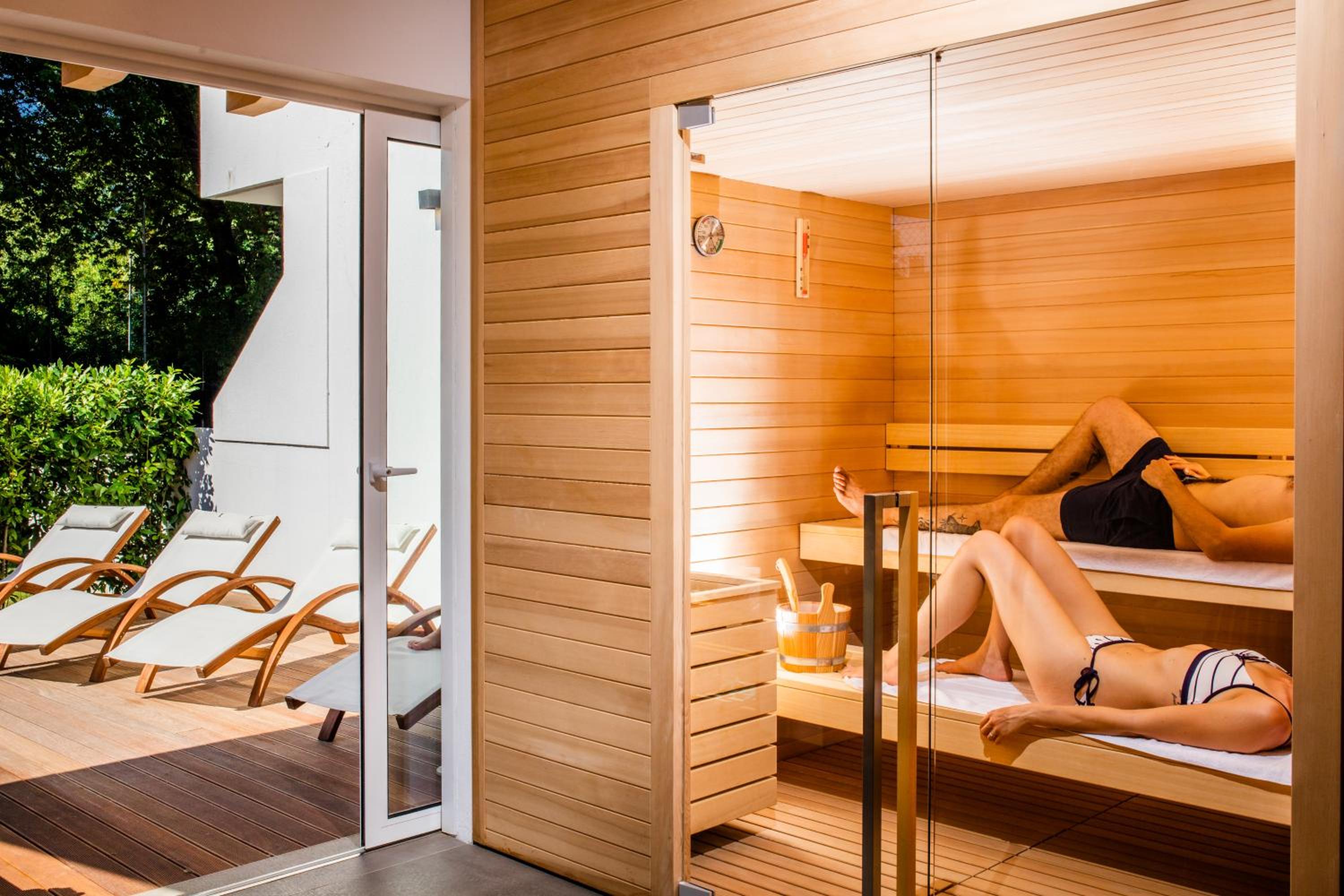 Photo 51