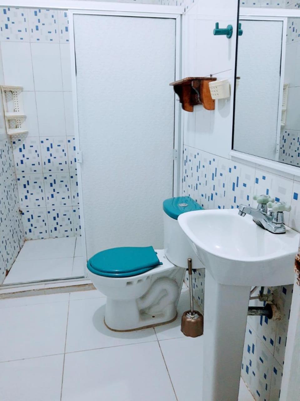 Hostal Solsticio Guajiro