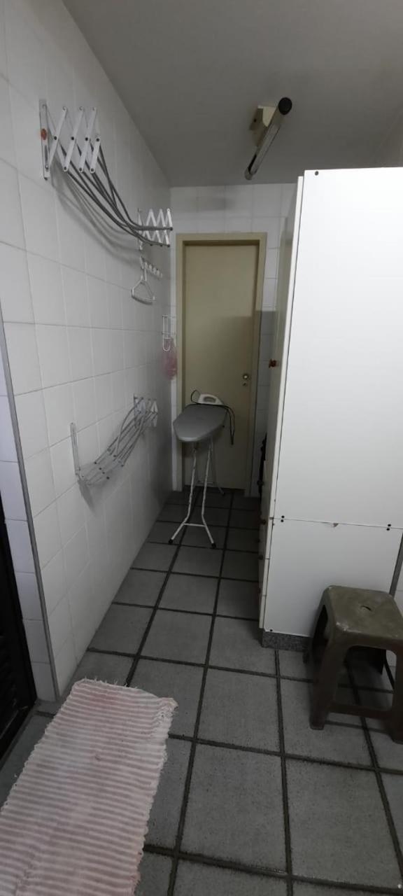 Photo 33