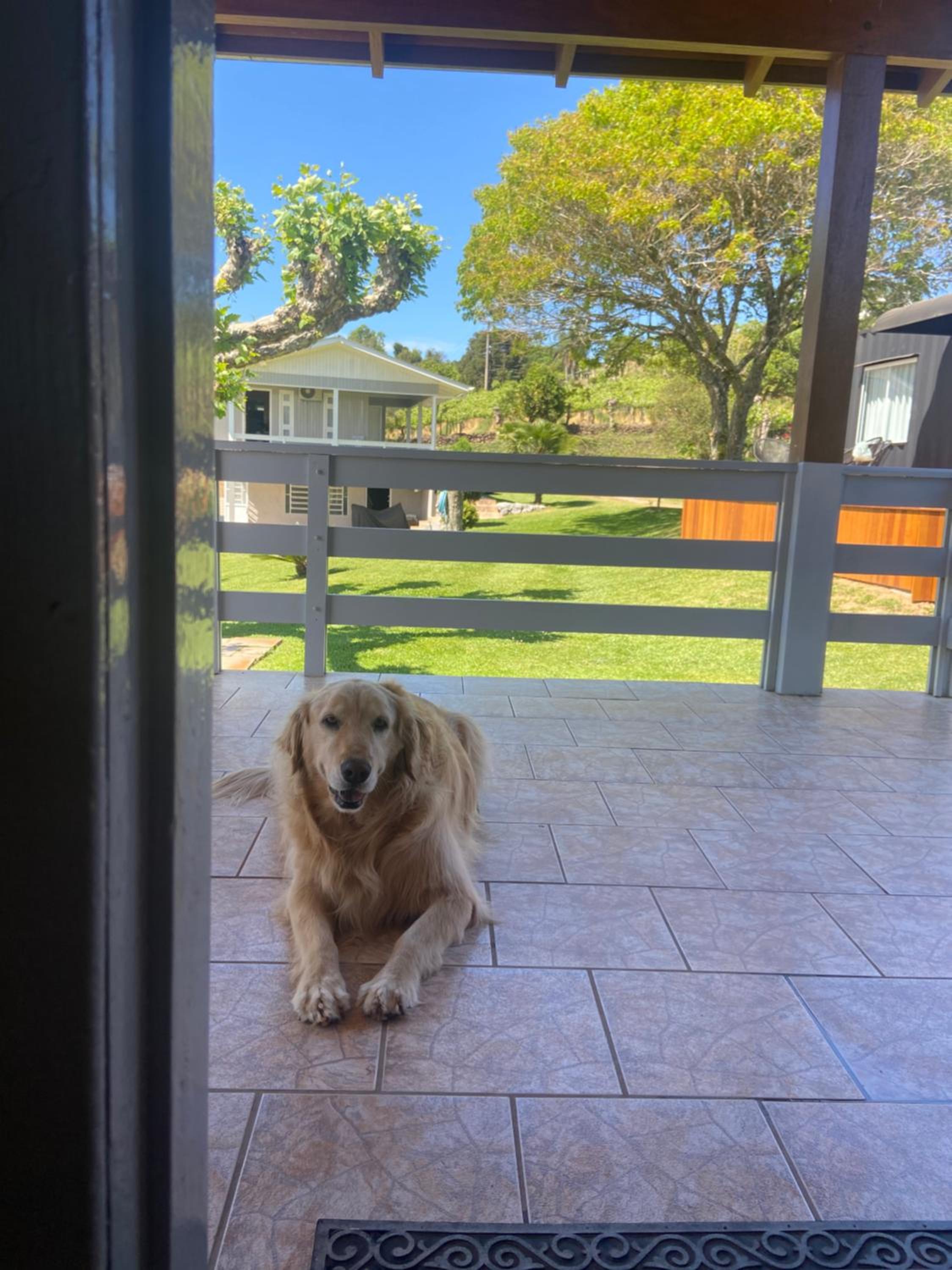 Casa no Vale dos Vinhedos em Bento Gonçalves