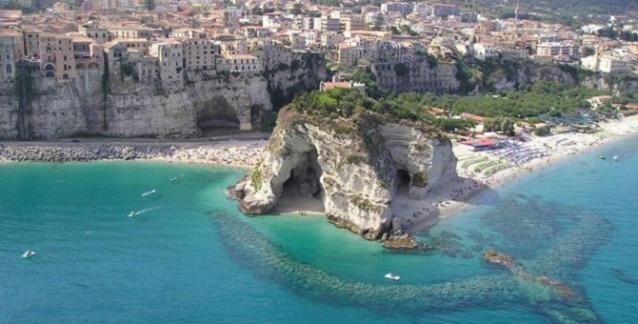 Residenza FILIPPO