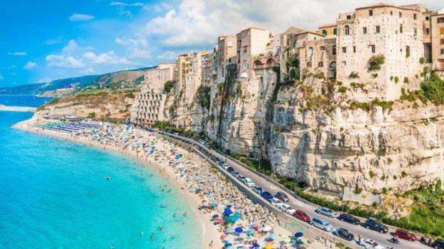 Residenza FILIPPO