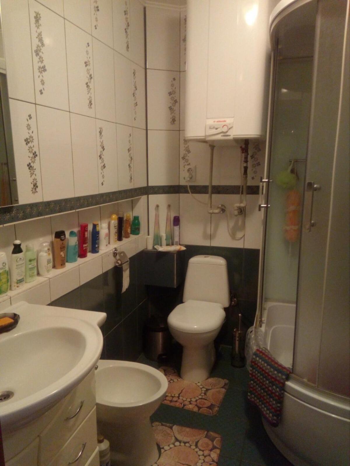 Photo 34