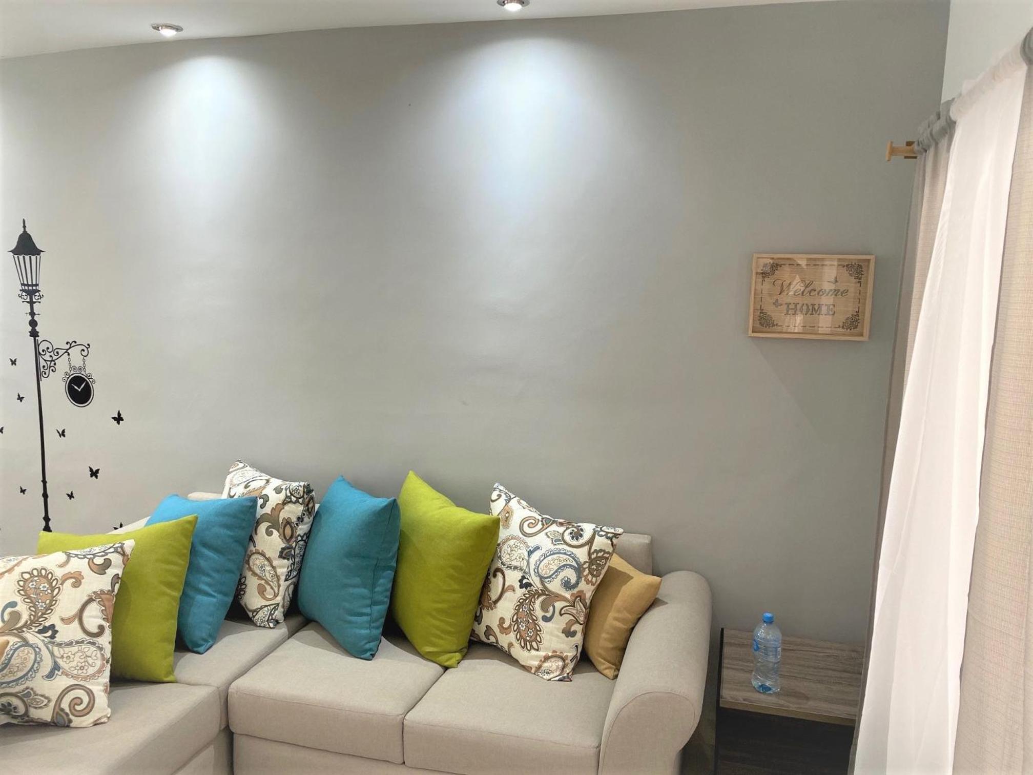 Hotel Casa nueva recien equipada y completa. - Image 1