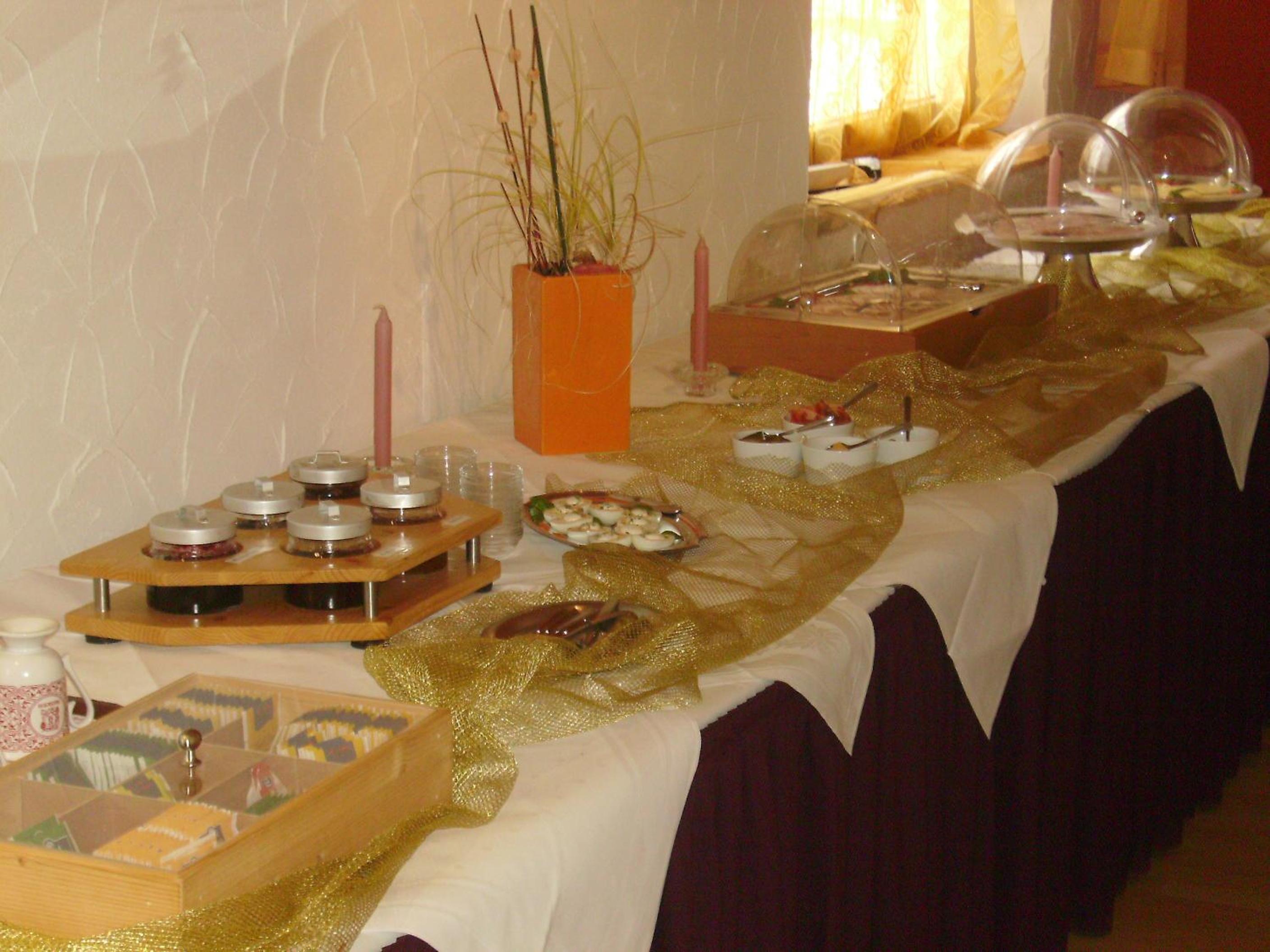 Photo 46