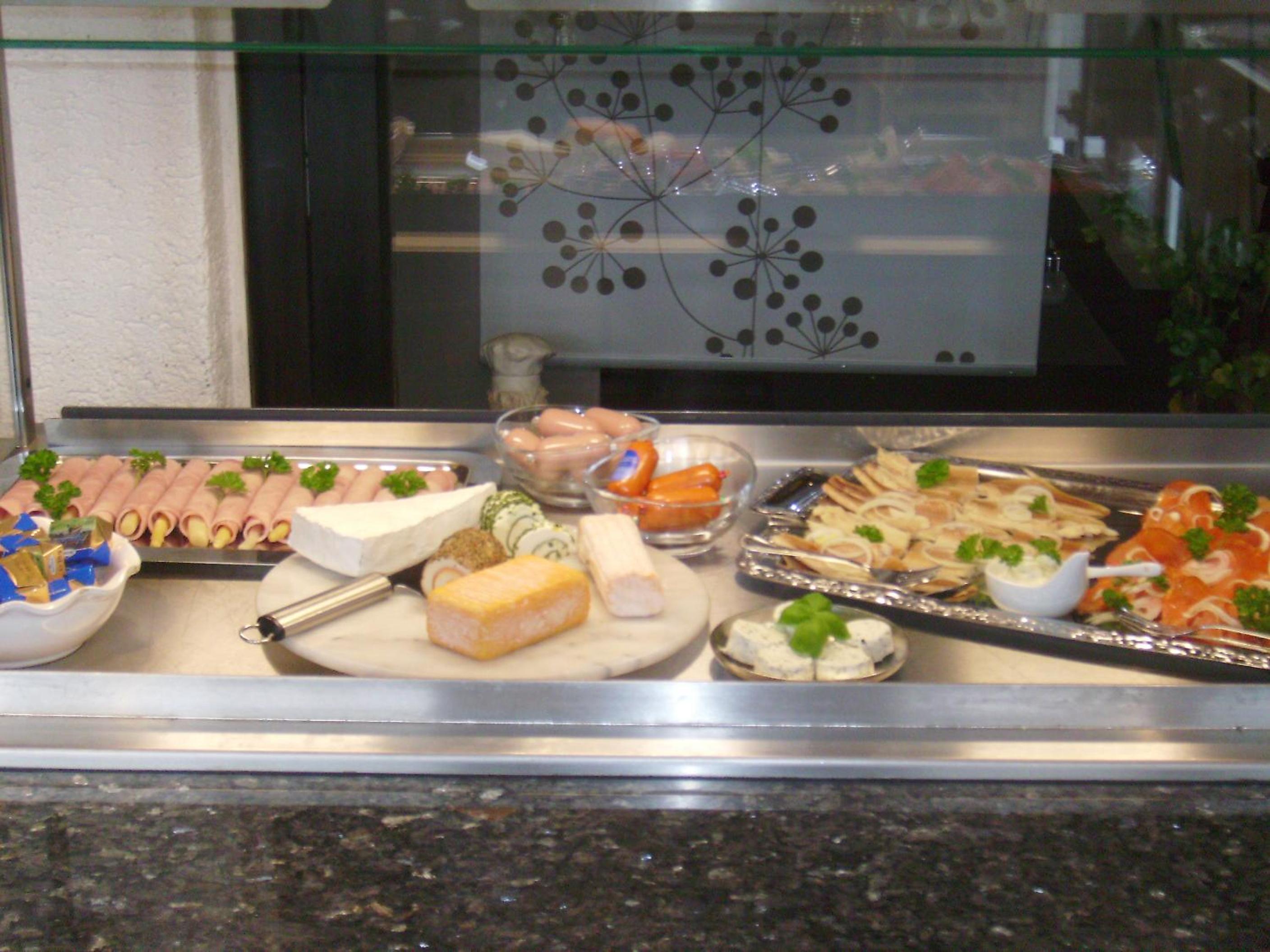 Photo 47