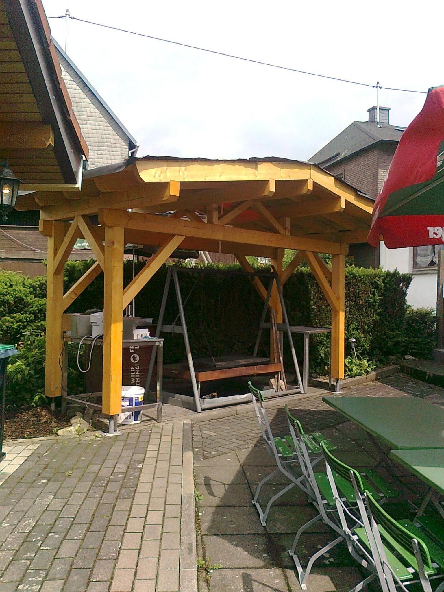 Photo 44