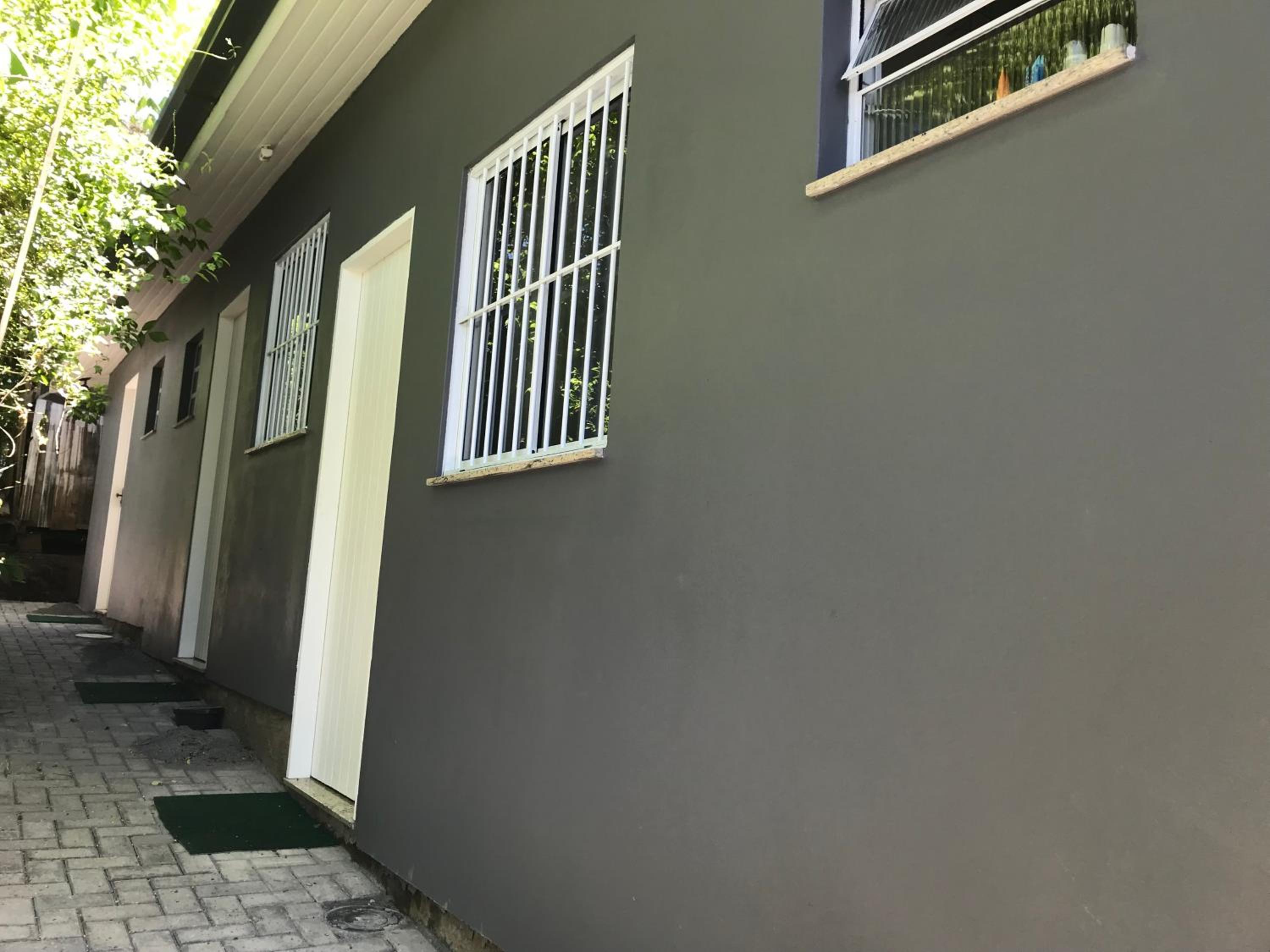 Suite em Gramado, próxima a Avenida das Hortencias