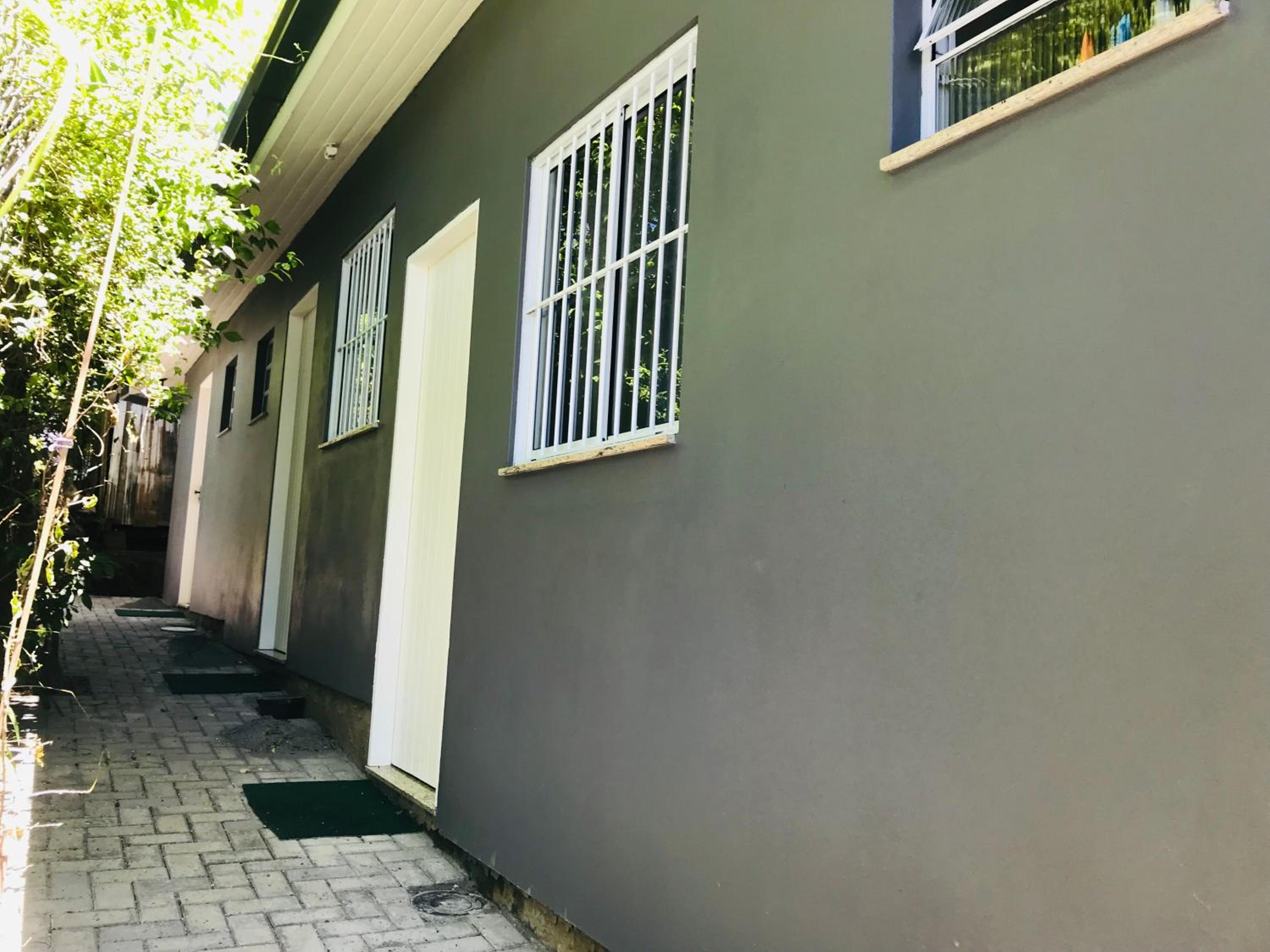 Suite em Gramado, próxima a Avenida das Hortencias