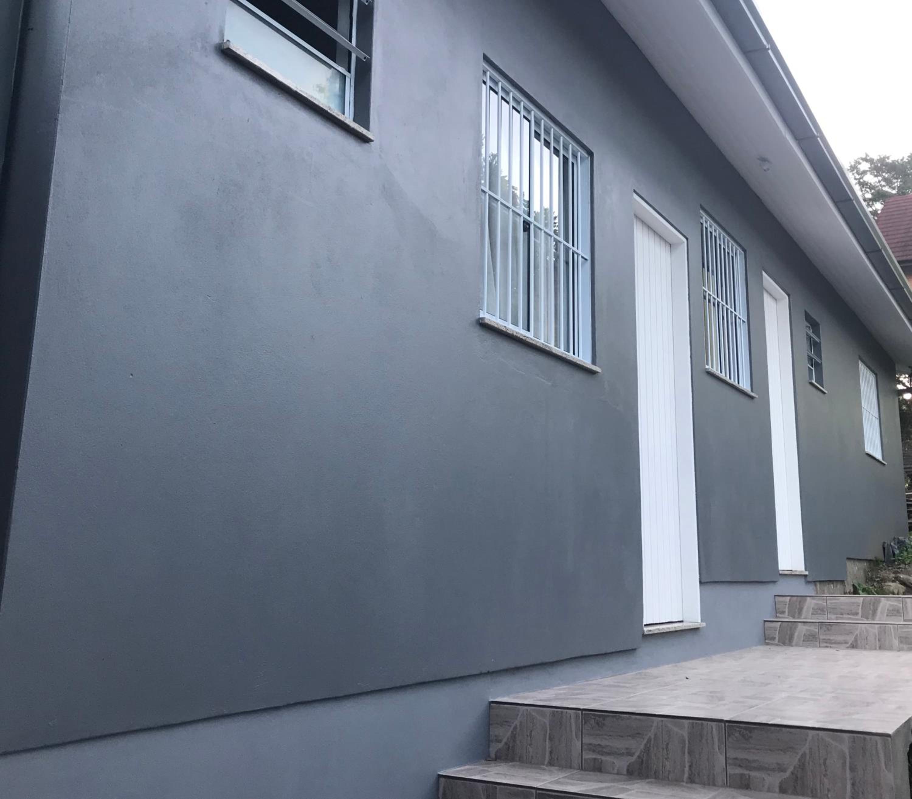 Suite em Gramado, próxima a Avenida das Hortencias