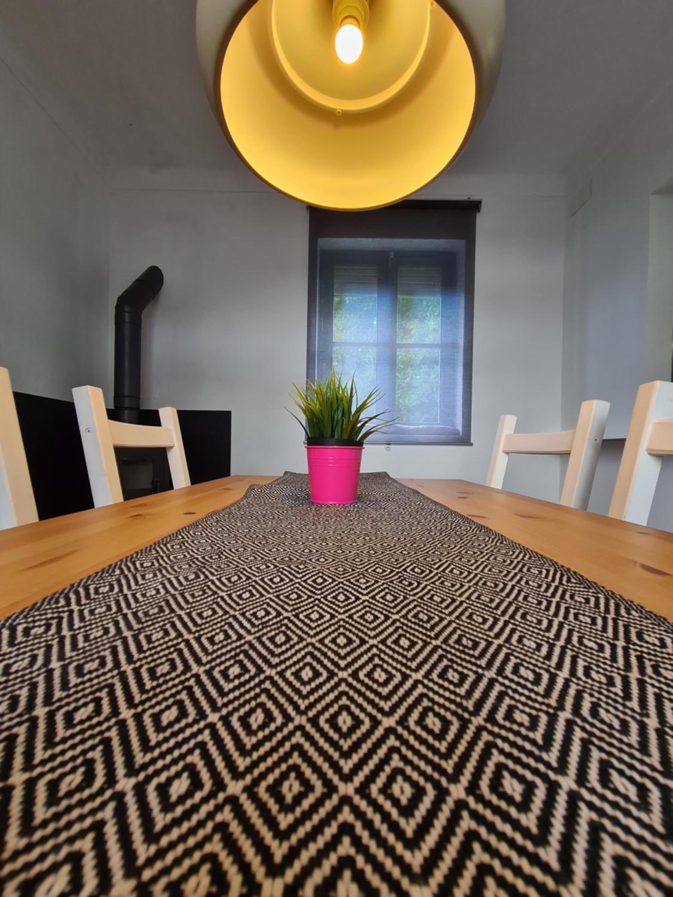 Photo 35
