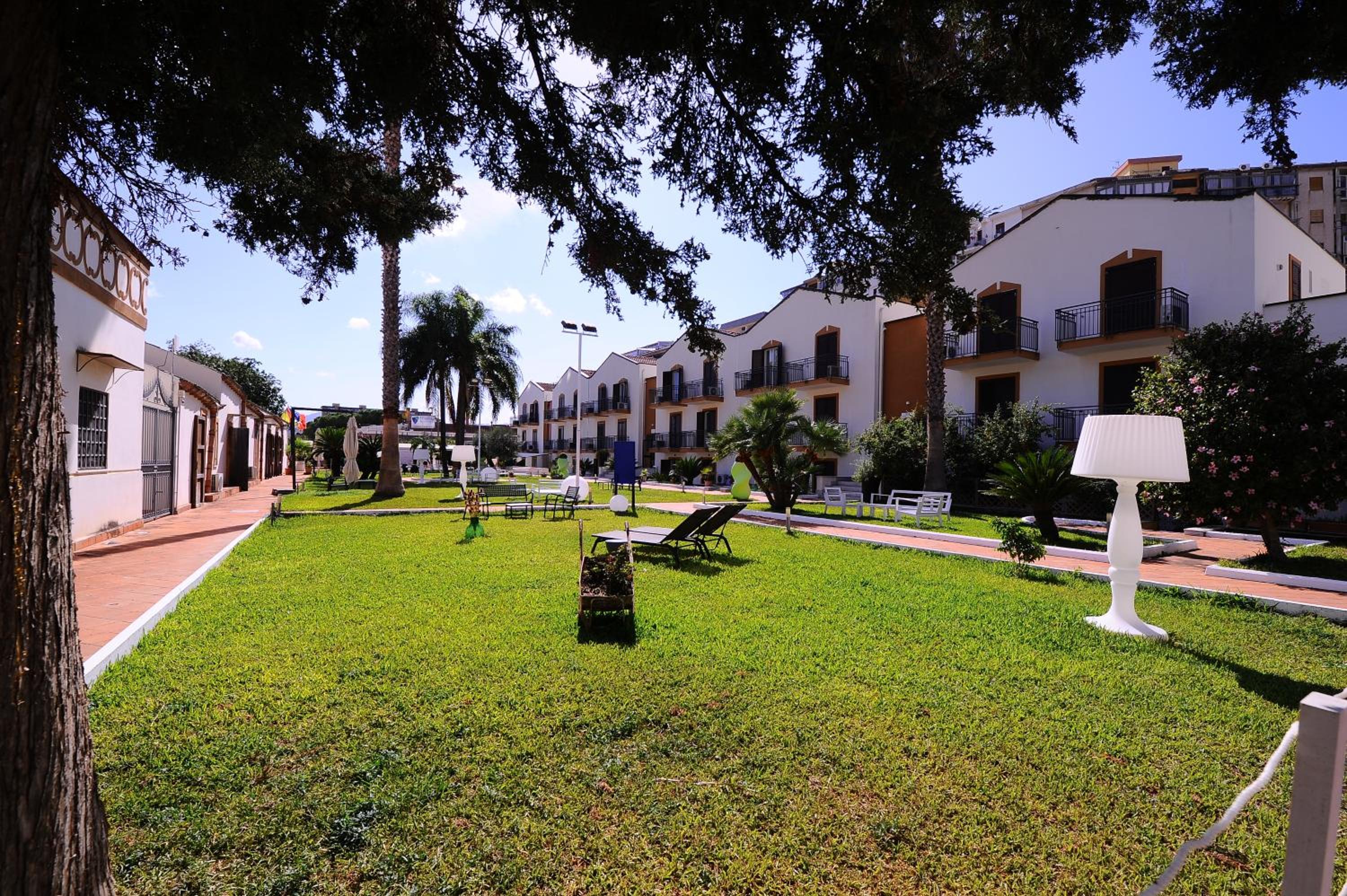 Hotel Casena Dei Colli, Sure Hotel Collection By Best Western