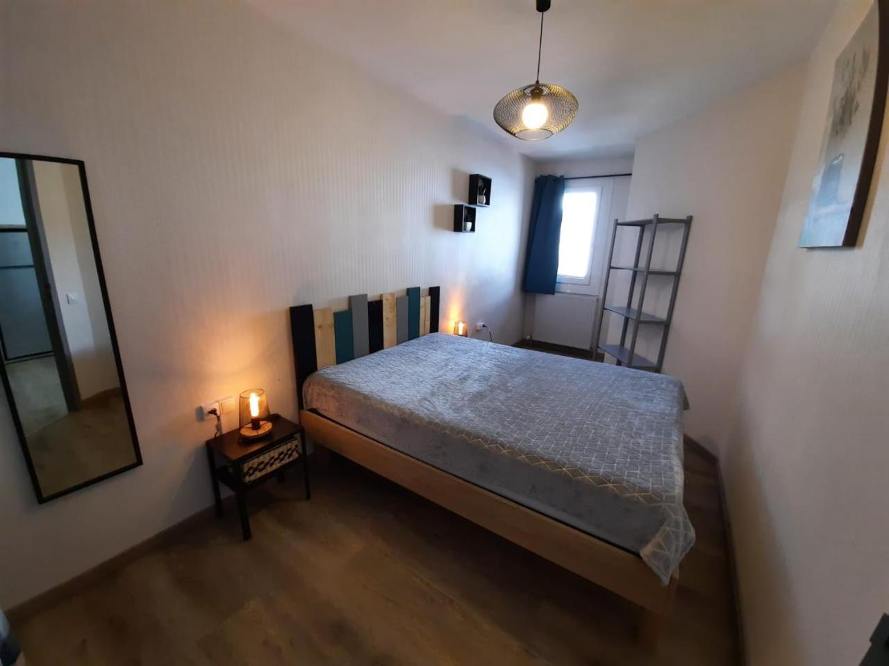 Altissim Apartments