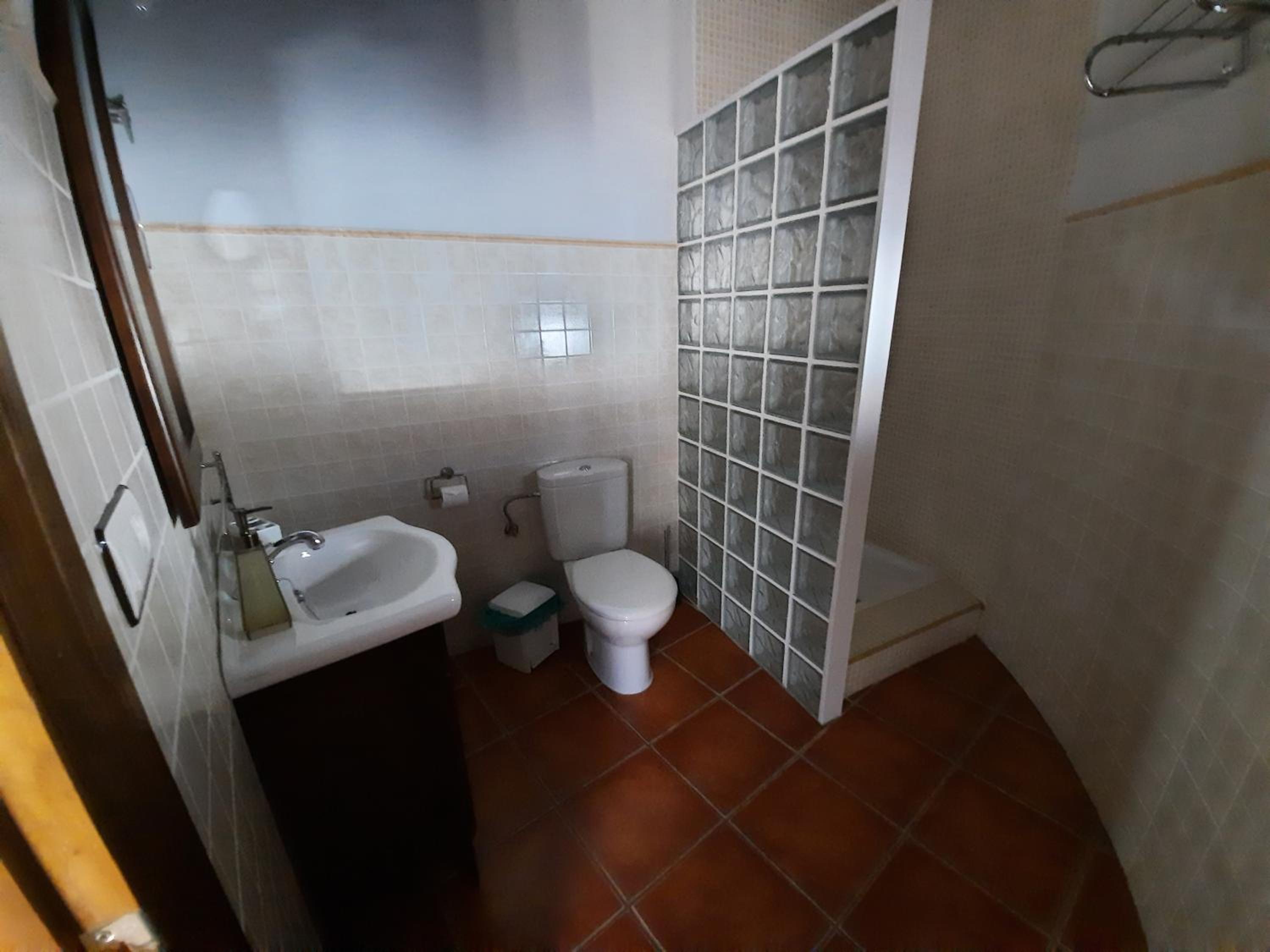 Casa Rural El Caño de Abajo