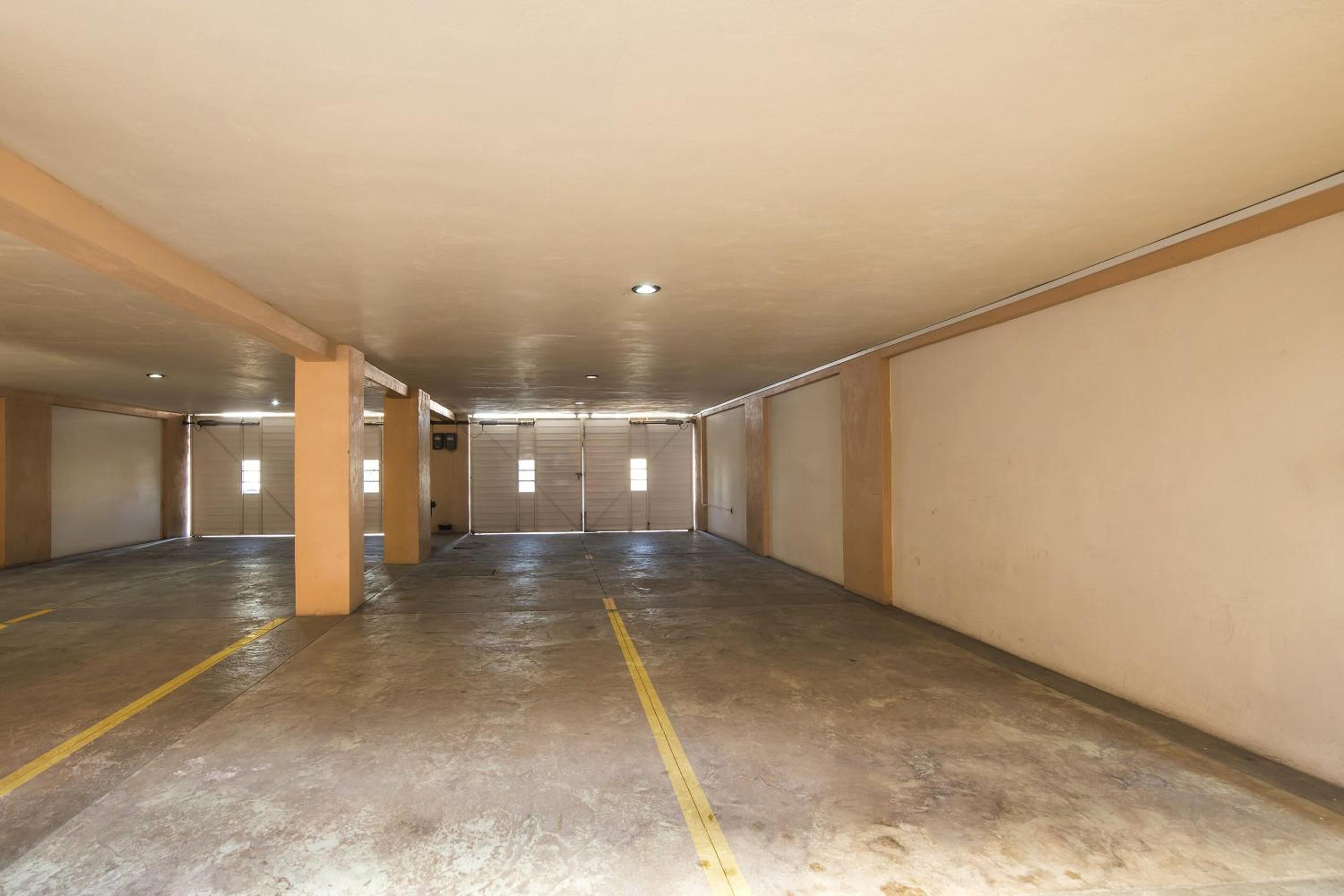 Suites de Reyes
