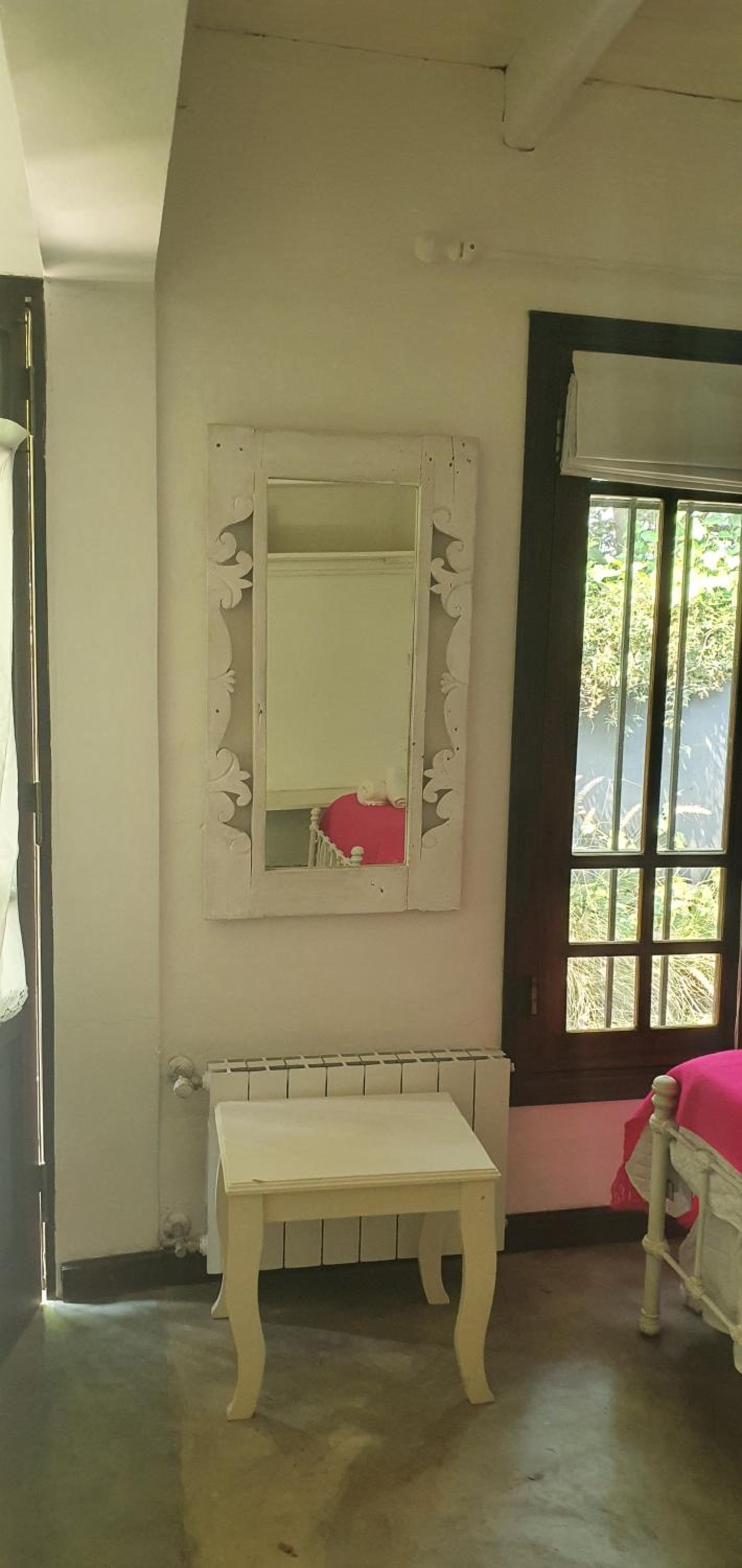 Los Tarcos Guest House
