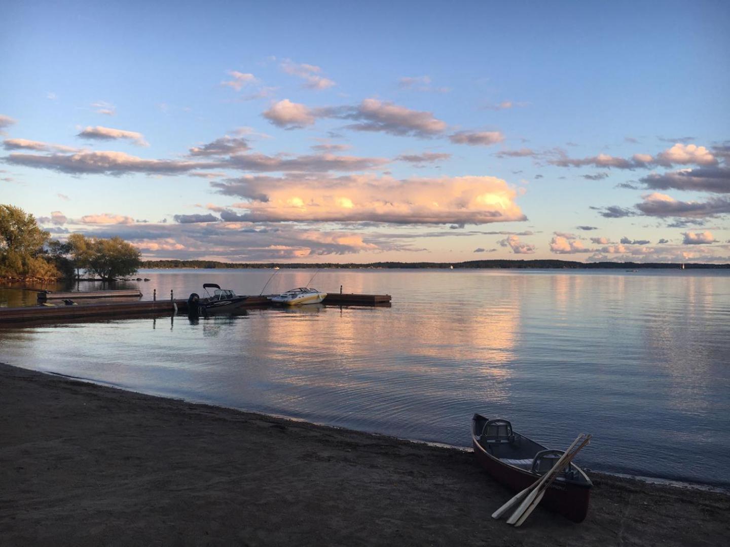 Gananoque Vacations - Home of Thousand Islands - Property Image 5