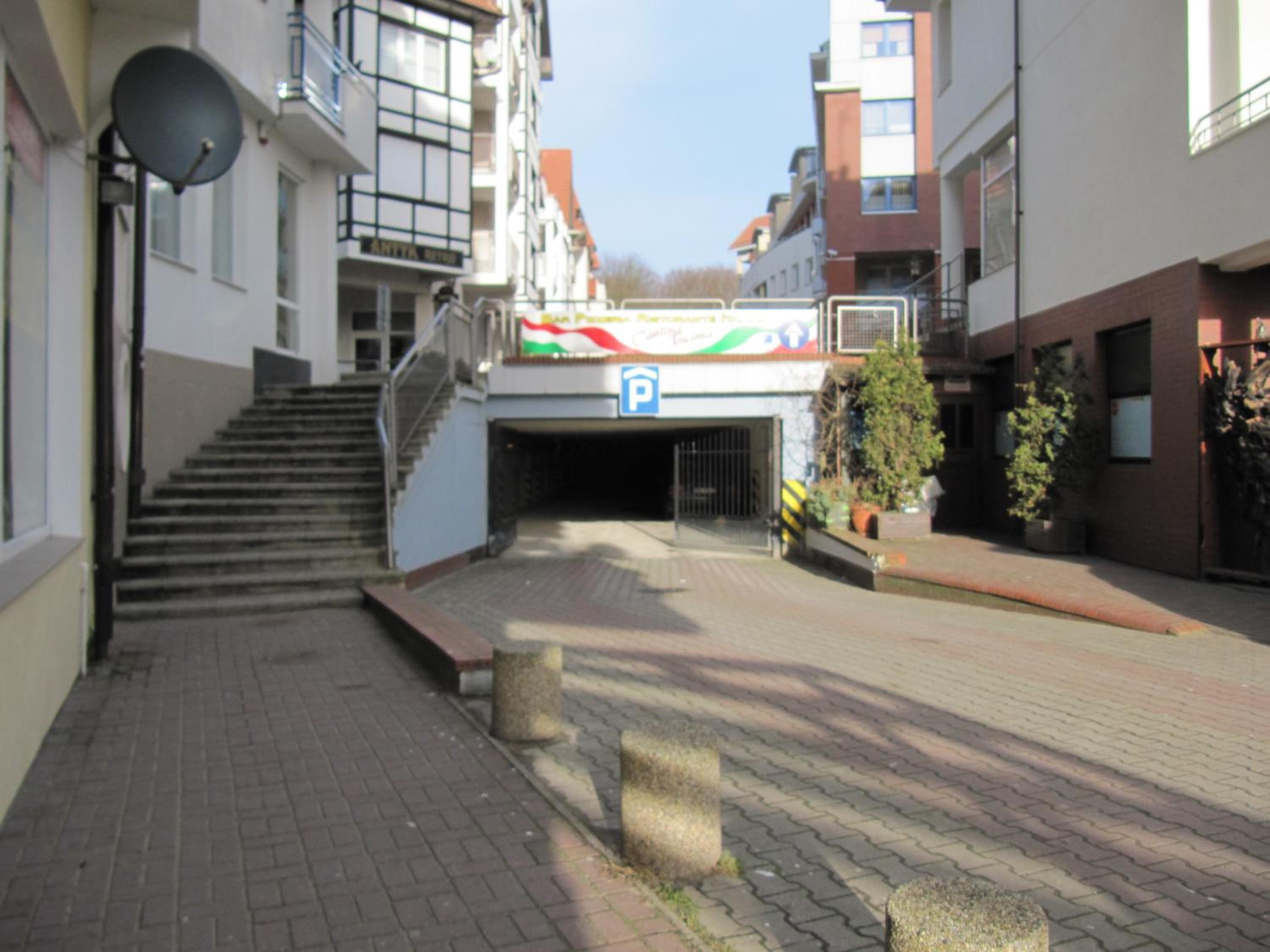 Photo 34