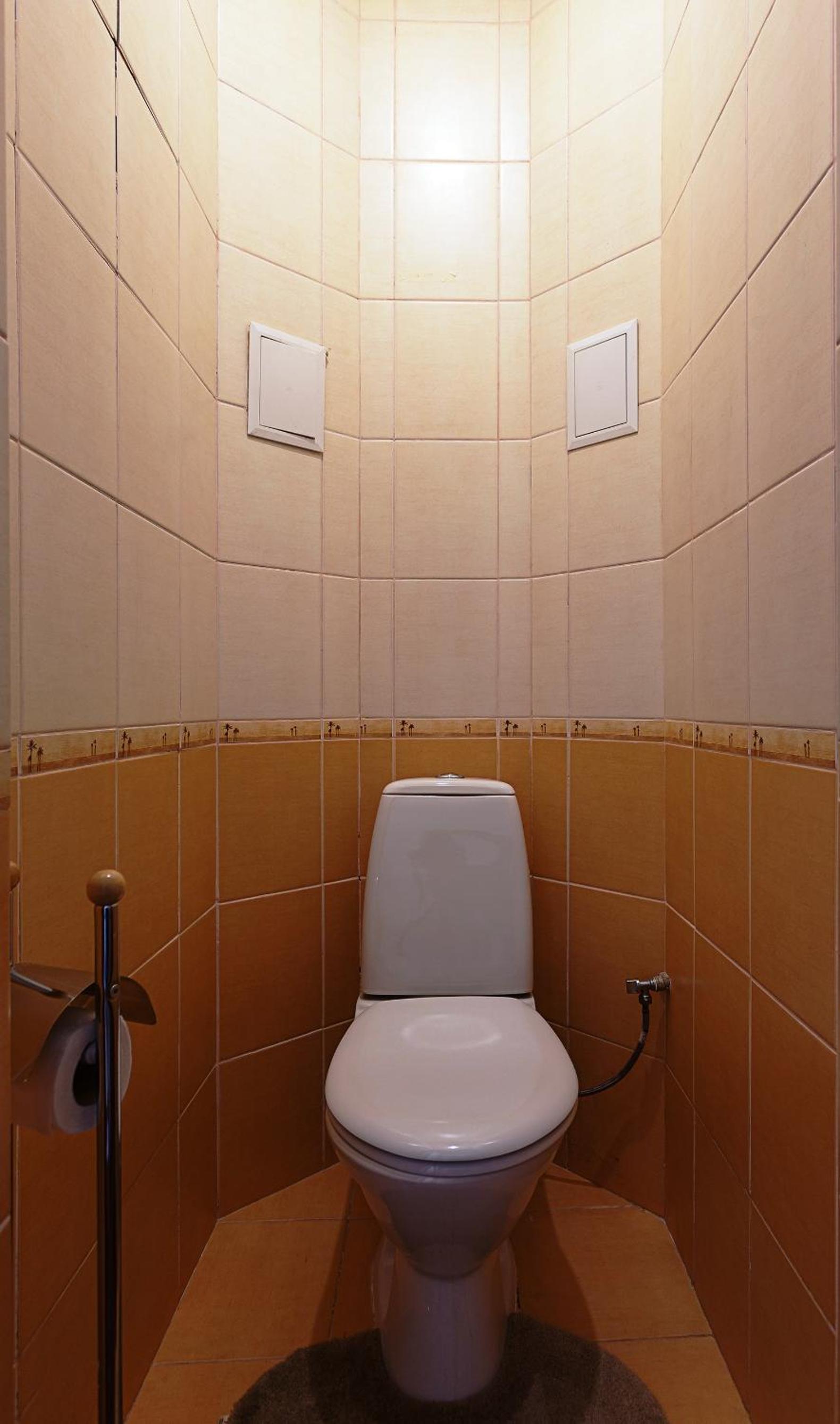 Kyiv Bassejna High Standard Apartment