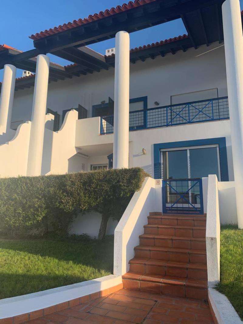 Casa S & S