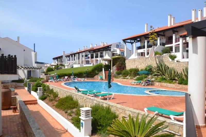Casa S & S