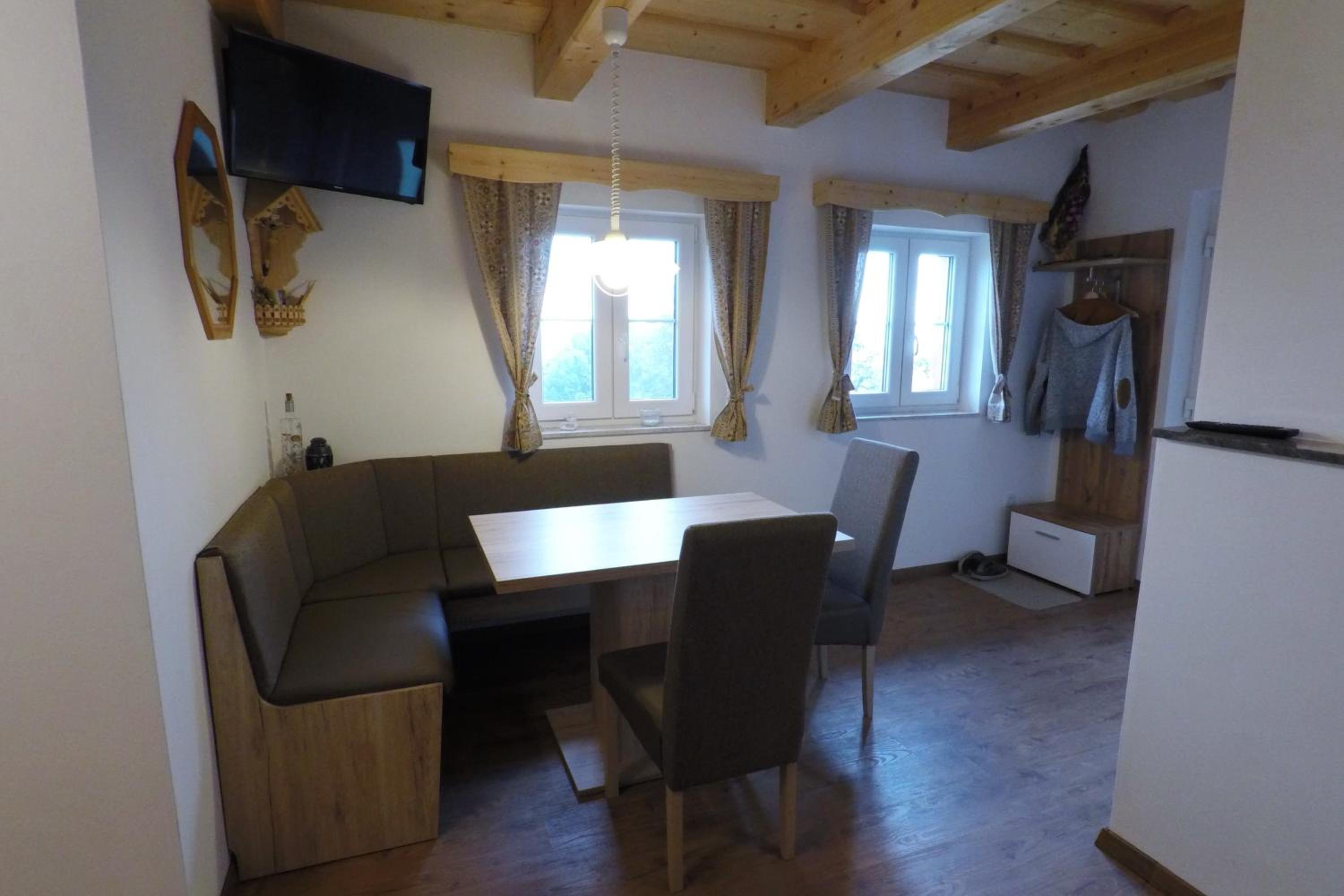 Panoramablick