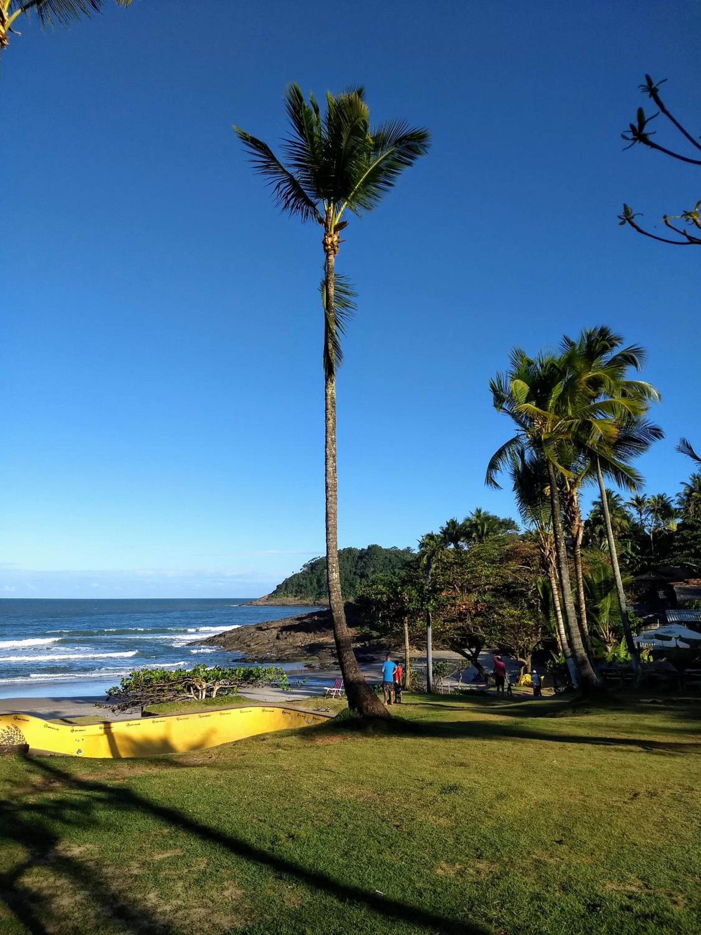 other