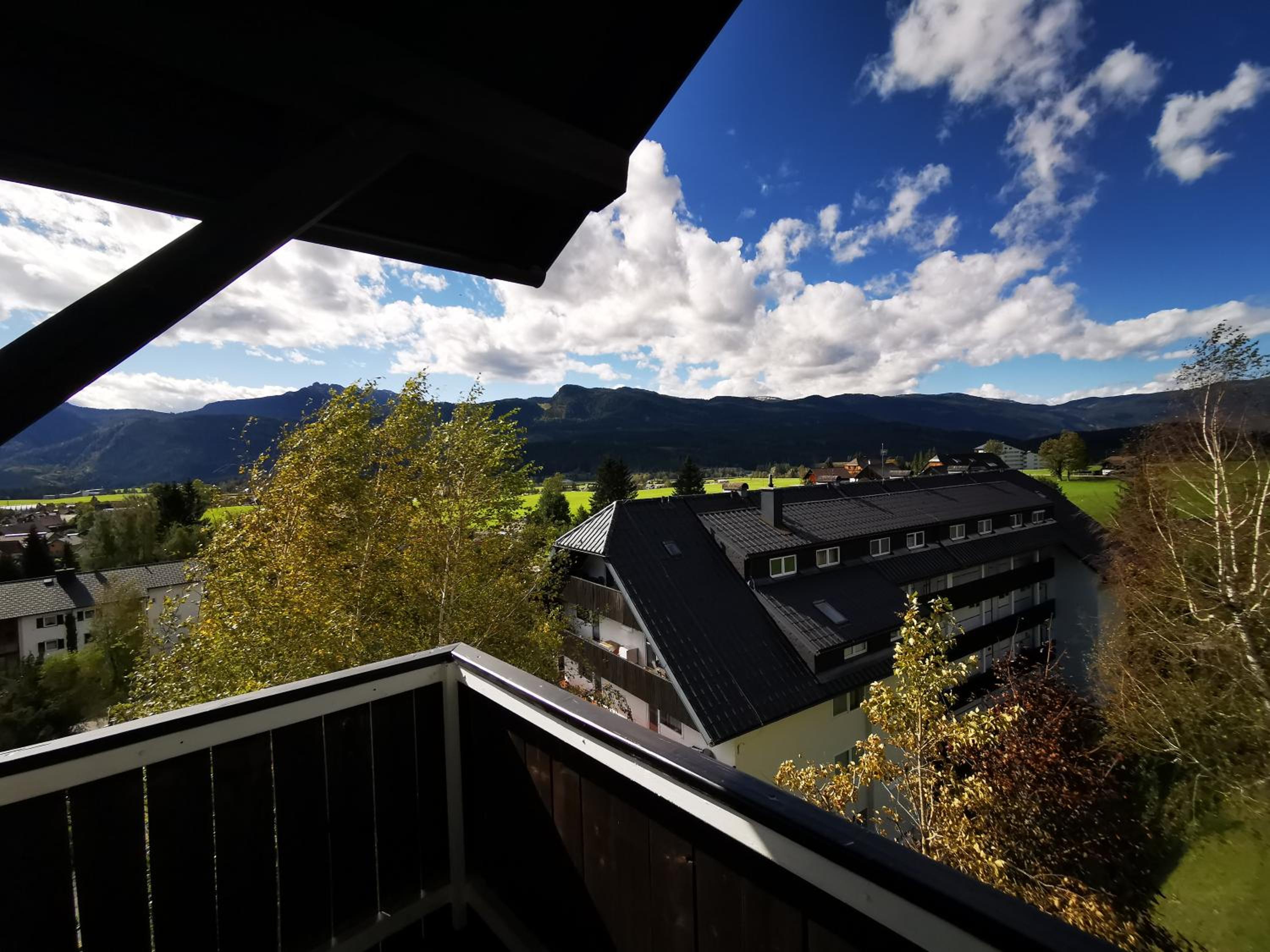 Alpenblick Bad Mitterndorf 30 - by myNests