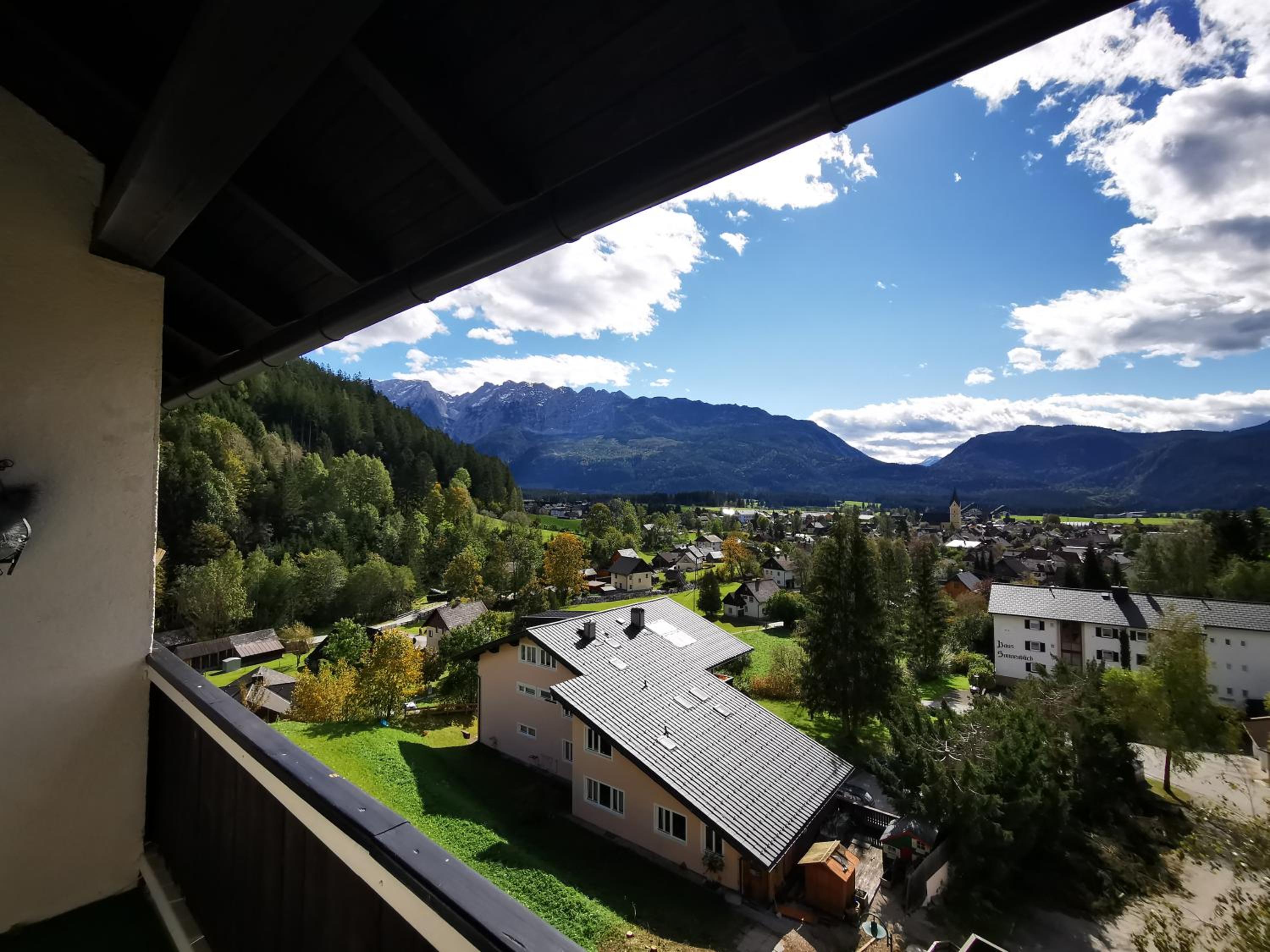 Alpenblick Bad Mitterndorf 30 - by myNests
