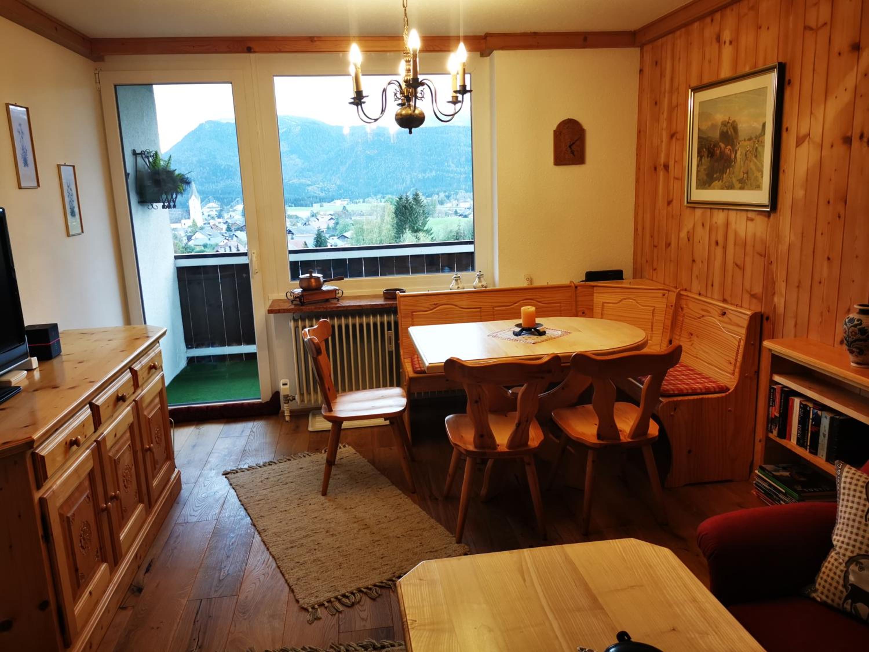 Alpenblick Bad Mitterndorf 30 - by myNests