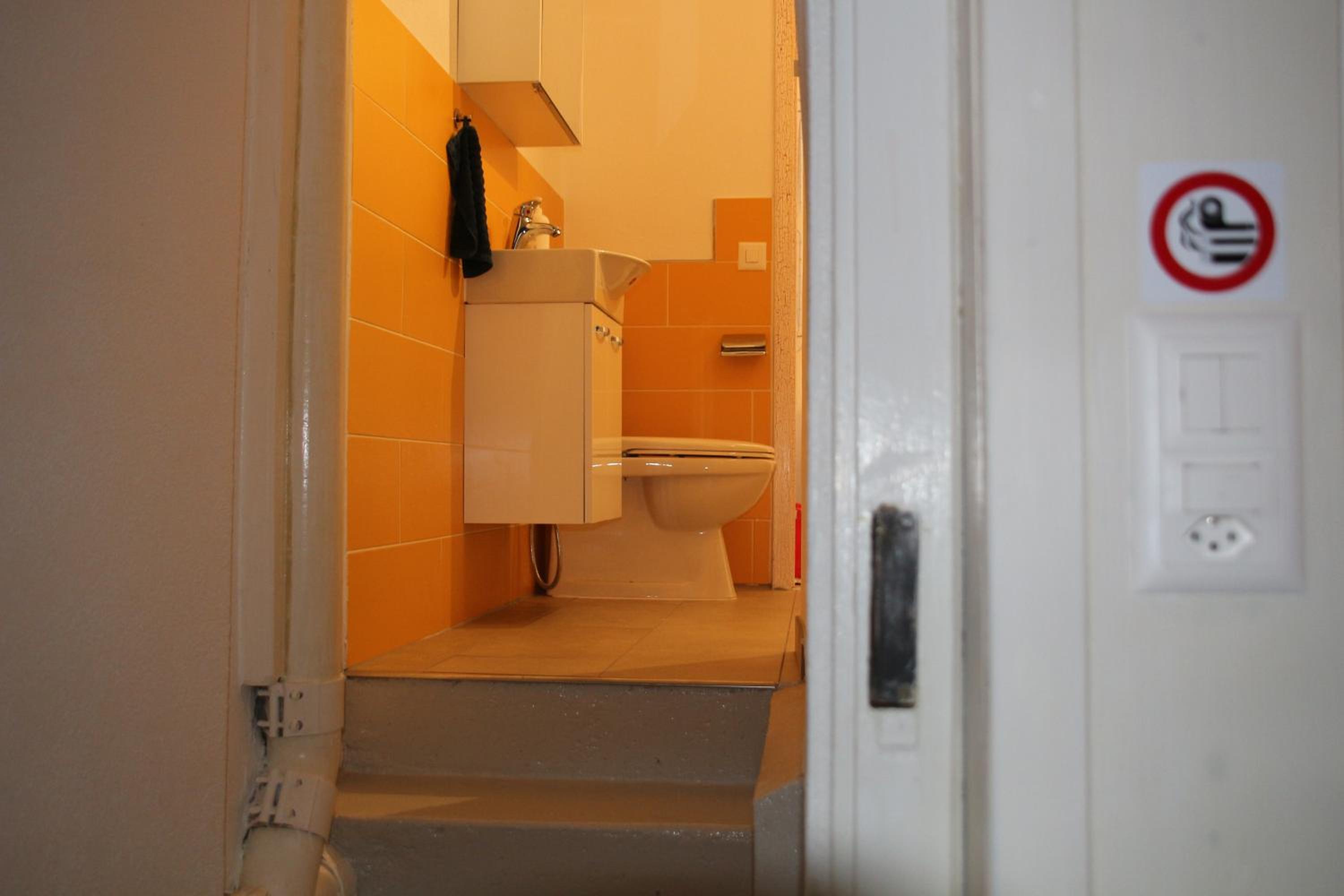 Photo 30