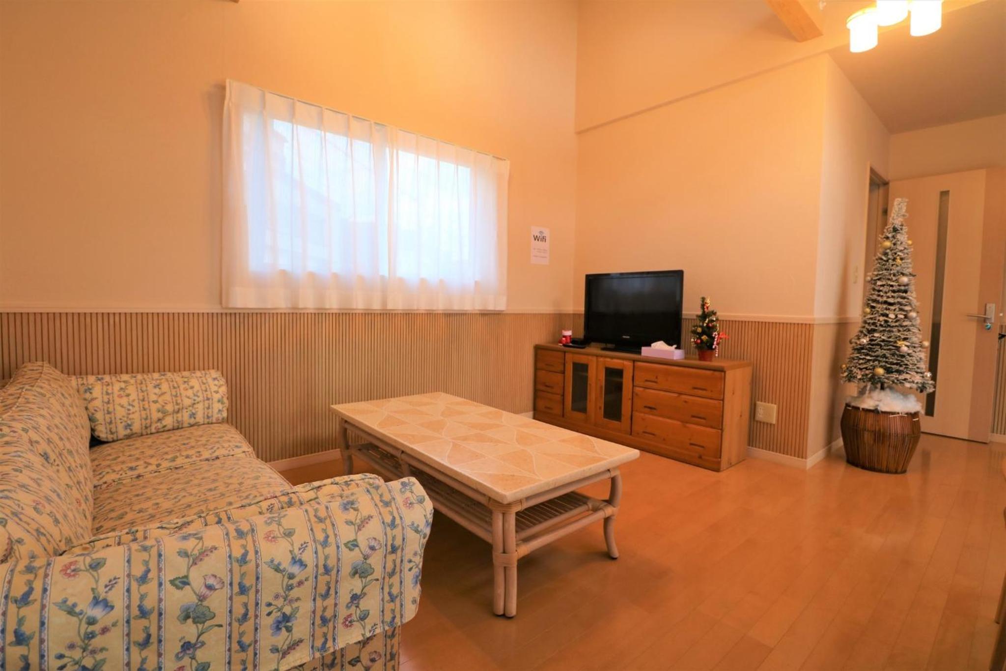 Tomito family - Vacation STAY 98140 view 4