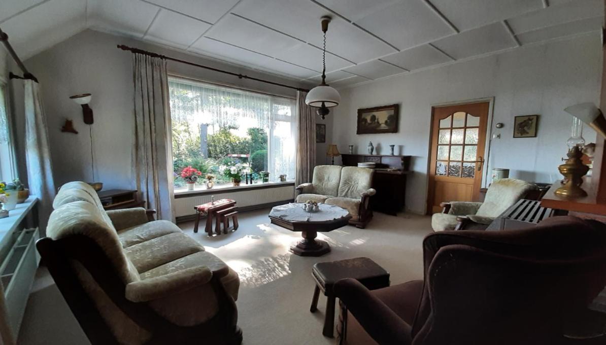 Hoeve de Laan, photo 31