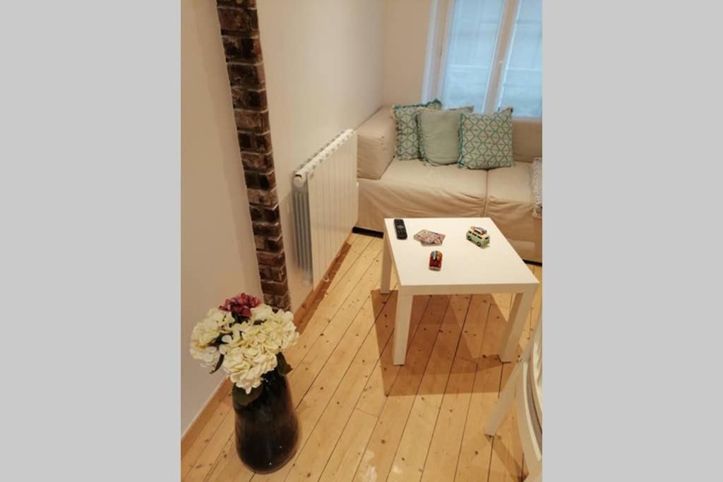 Maison zen et mer view 3