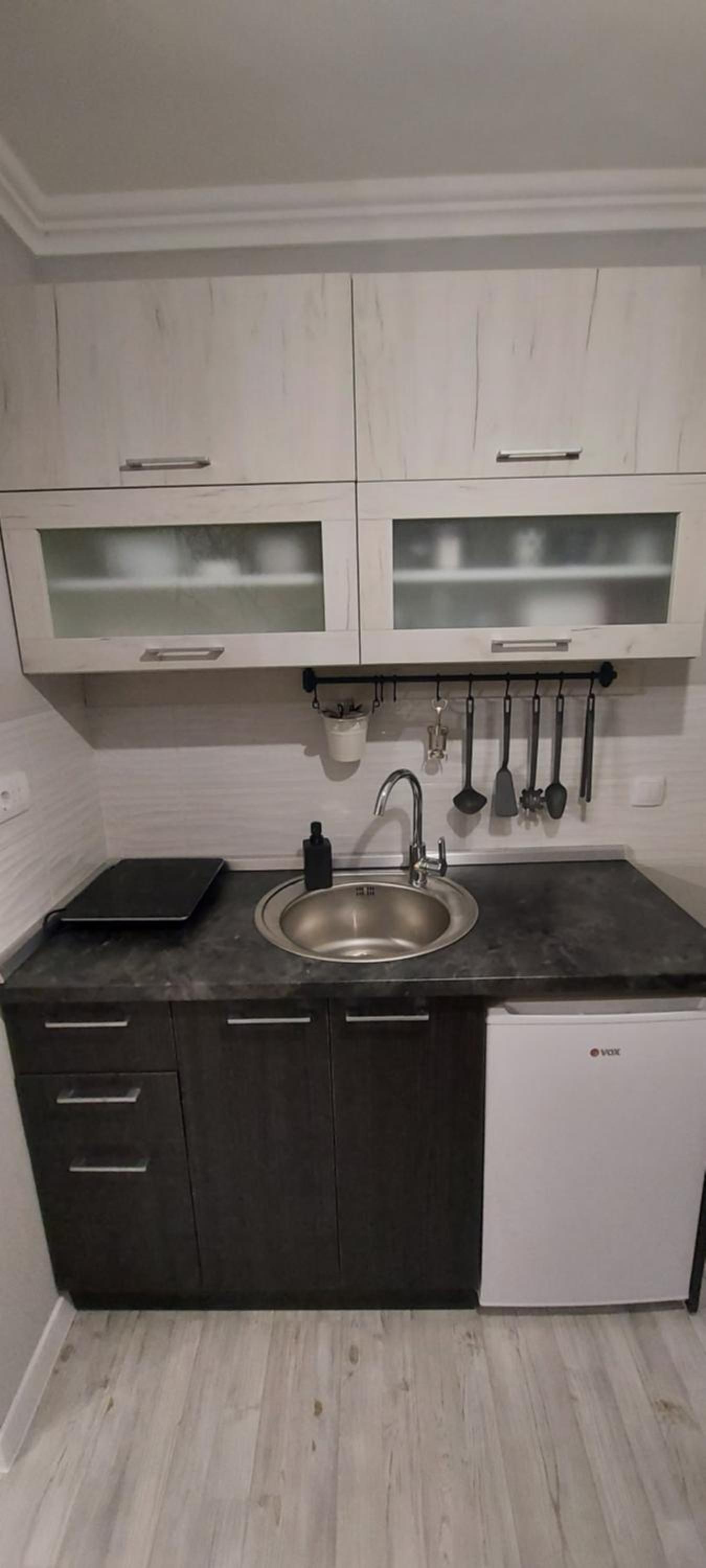APARTMAN studio DADO view 5
