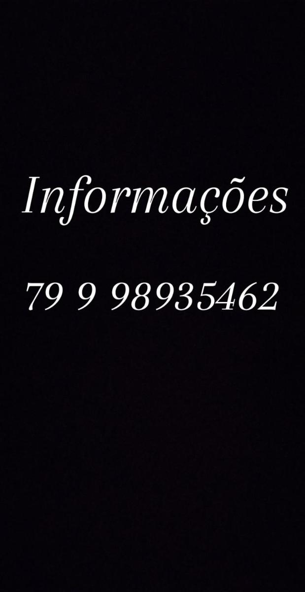 Casa de Temporada na Orla