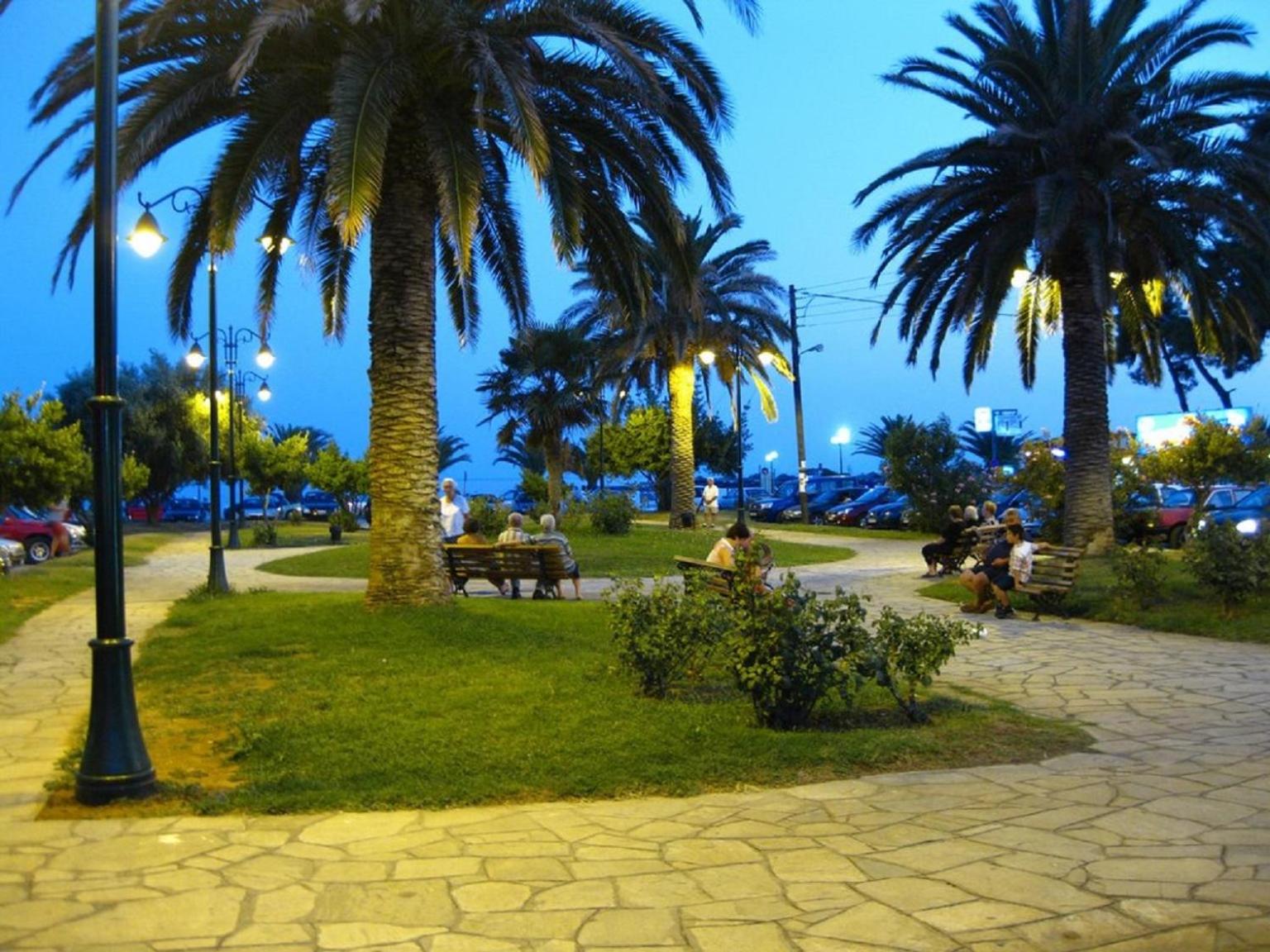 Photo 40
